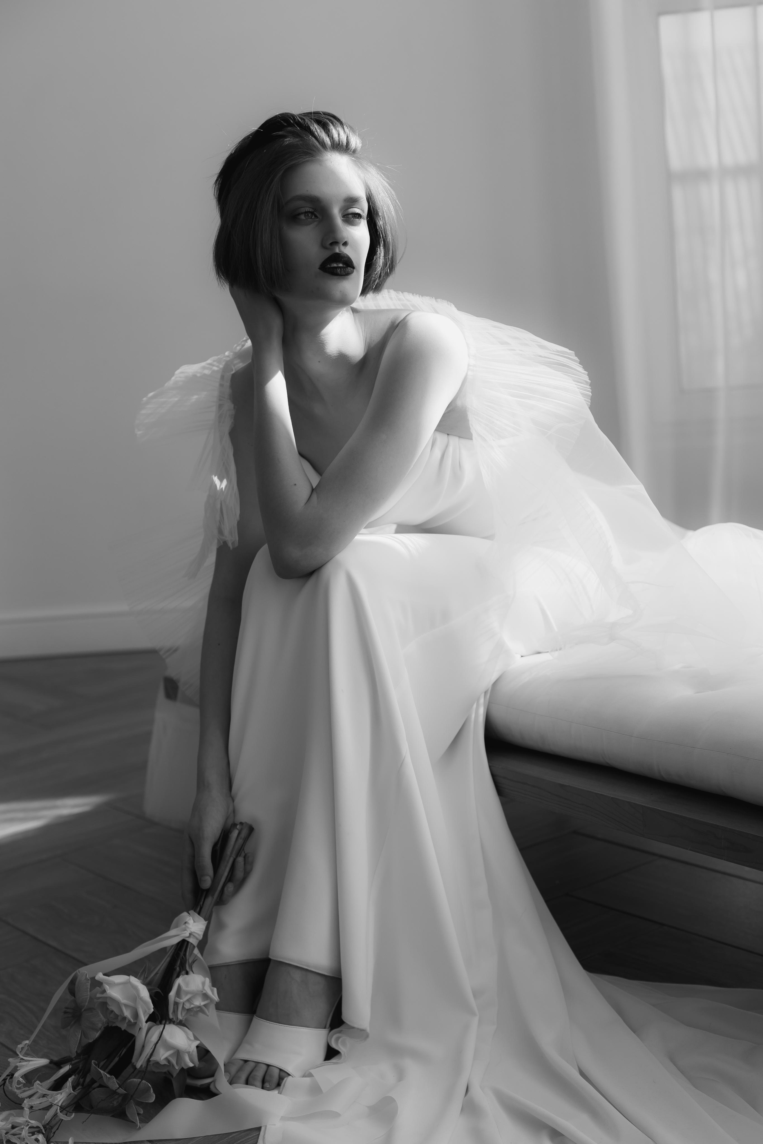 Амир и Полина. СВАДЕБНЫЙ ФОТОГРАФ ЧЕЛЯБИНСК