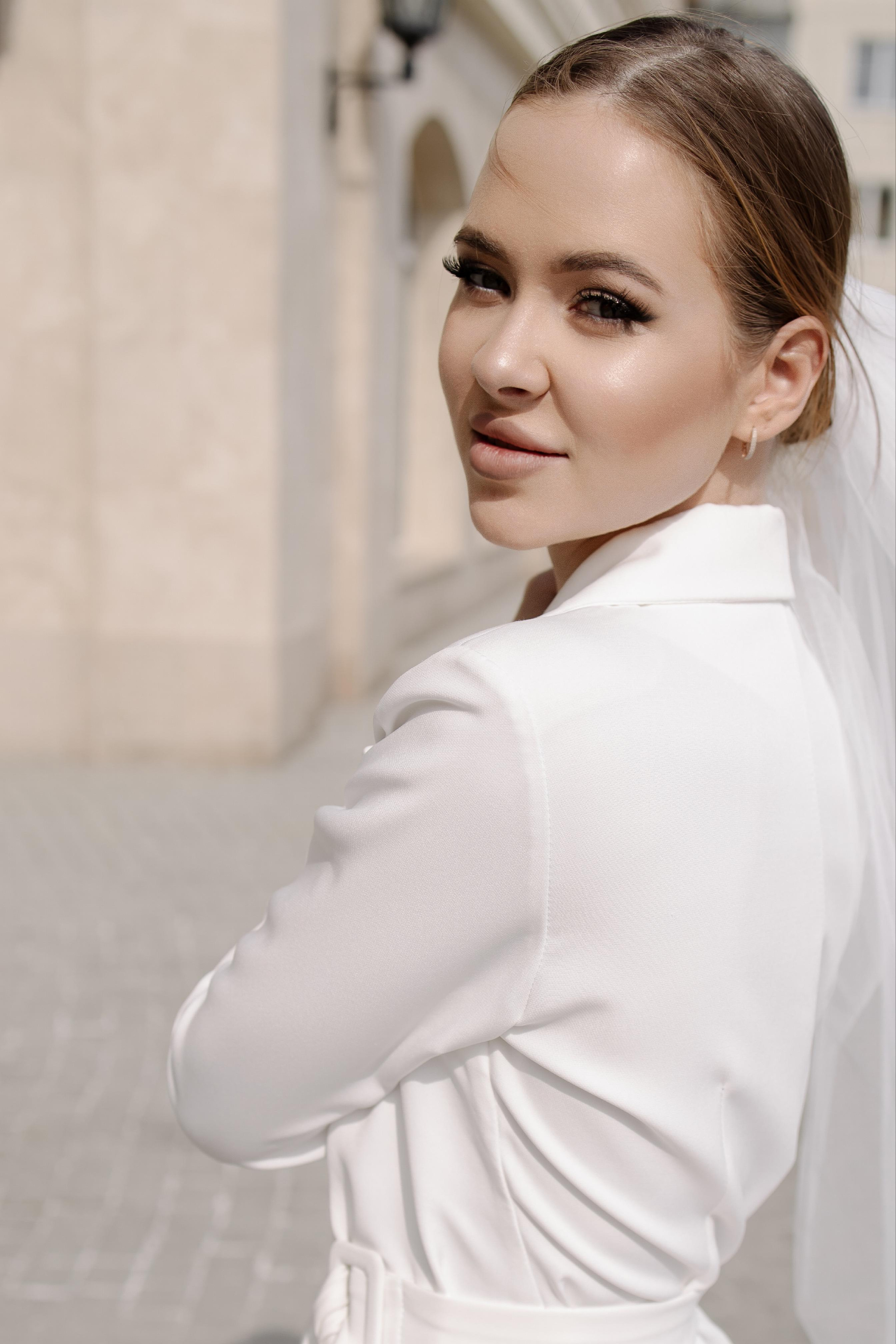 Евгений и Анна. СВАДЕБНЫЙ ФОТОГРАФ ЧЕЛЯБИНСК