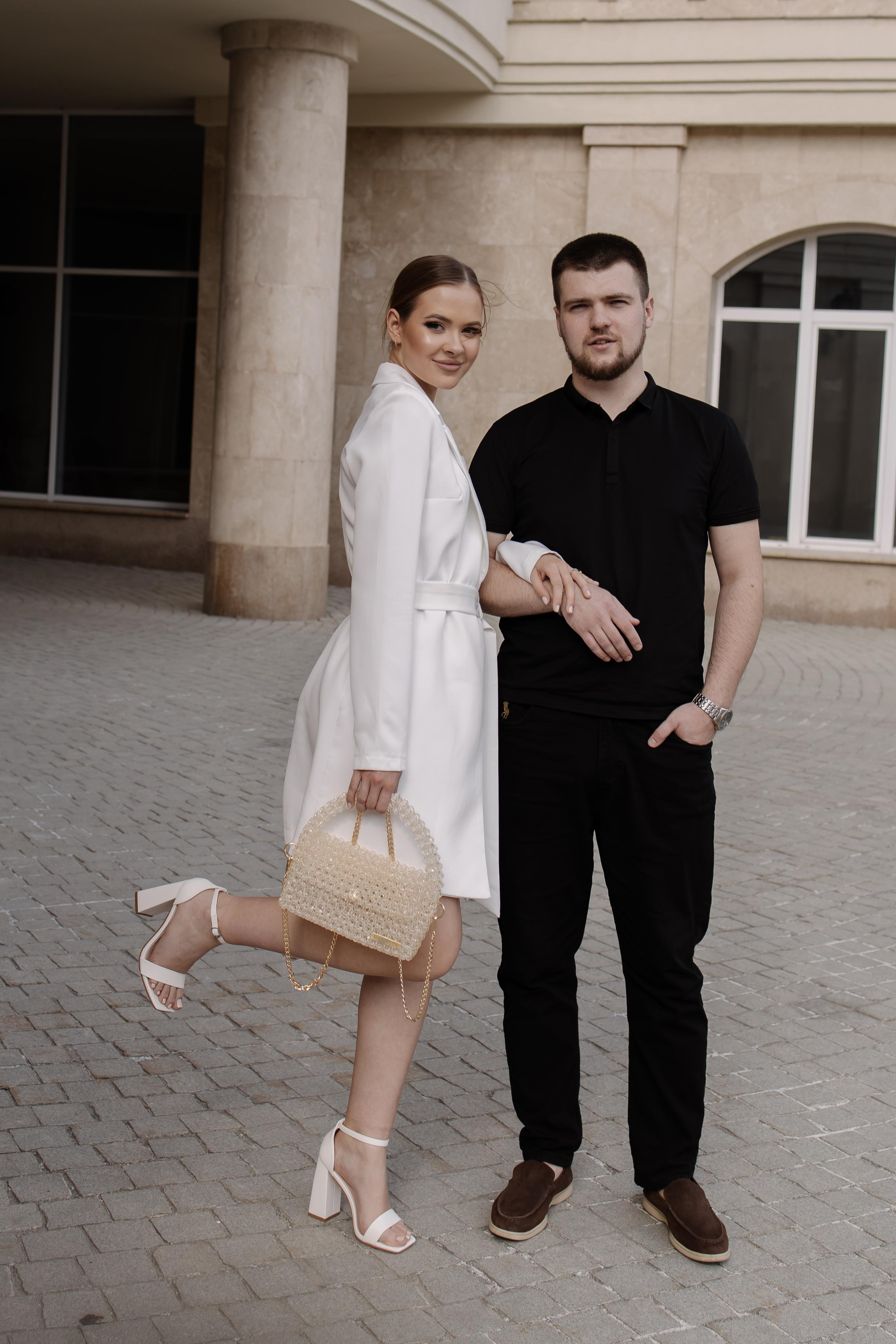 Евгений и Анна. СВАДЕБНЫЙ ФОТОГРАФ ЧЕЛЯБИНСК