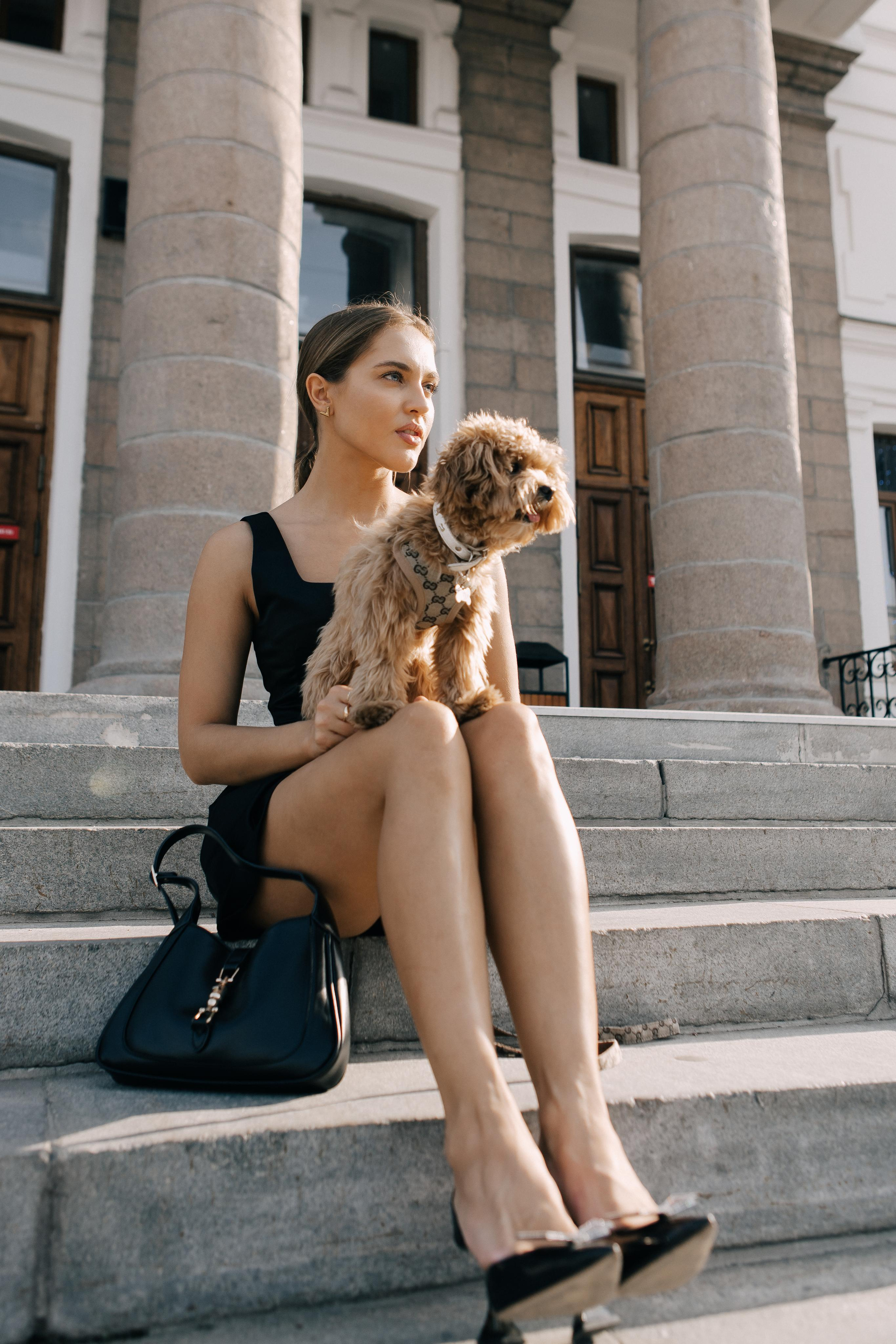 Прогулочная фотосессия Челябинск. СВАДЕБНЫЙ ФОТОГРАФ ЧЕЛЯБИНСК