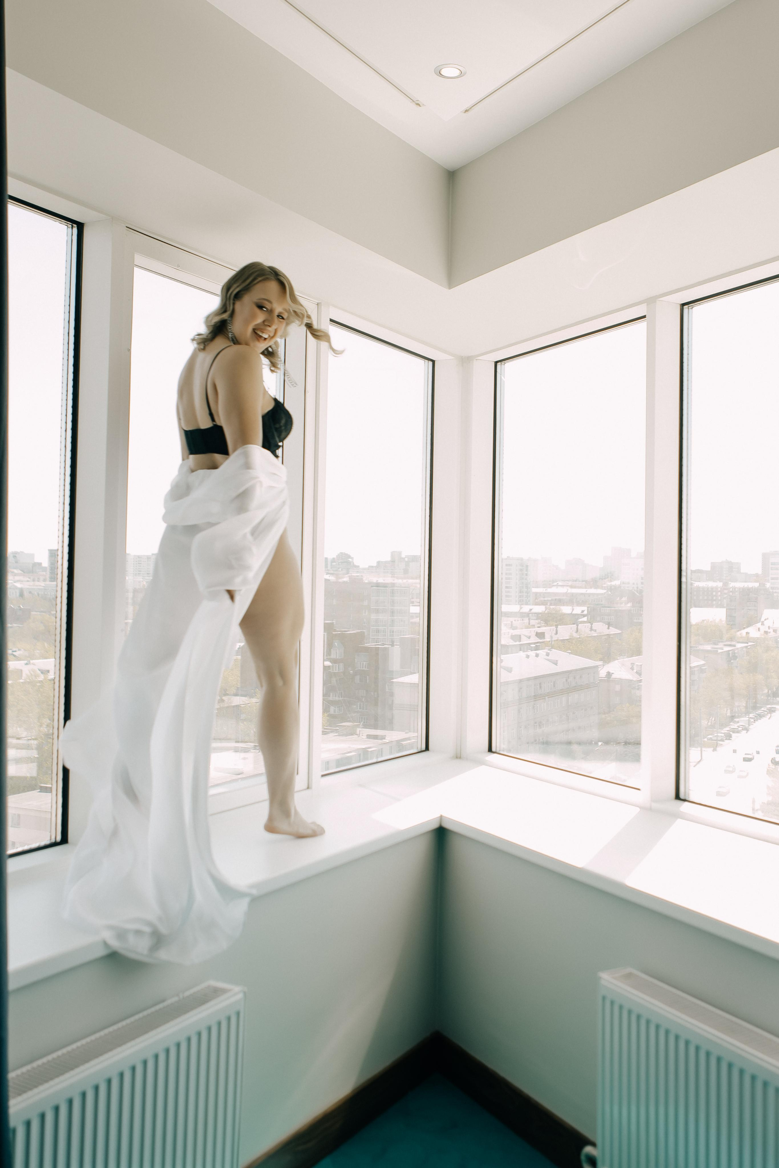 Юлия и Сергей. СВАДЕБНЫЙ ФОТОГРАФ ЧЕЛЯБИНСК