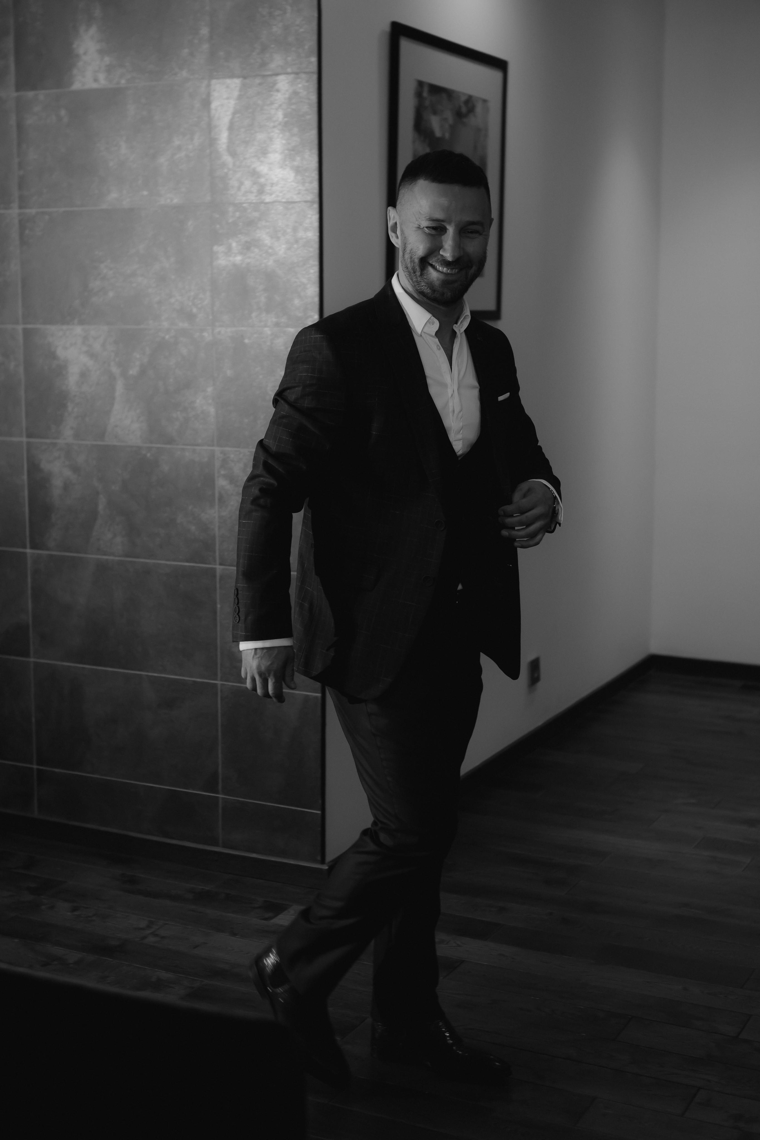 Юлия и Сергей. СВАДЕБНЫЙ ФОТОГРАФ ЧЕЛЯБИНСК