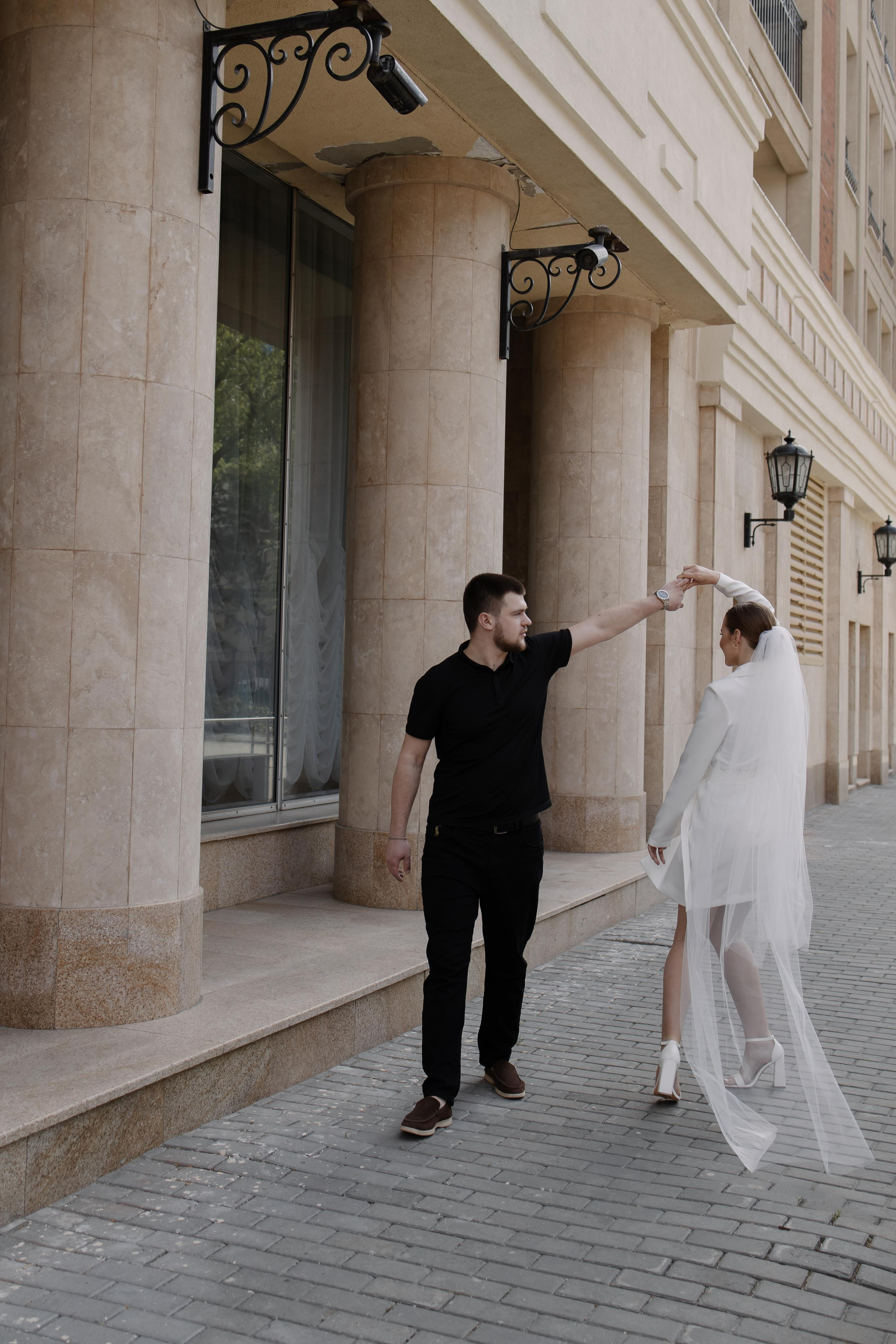 Евгений и Анна. СВАДЕБНЫЙ ФОТОГРАФ ЧЕЛЯБИНСК