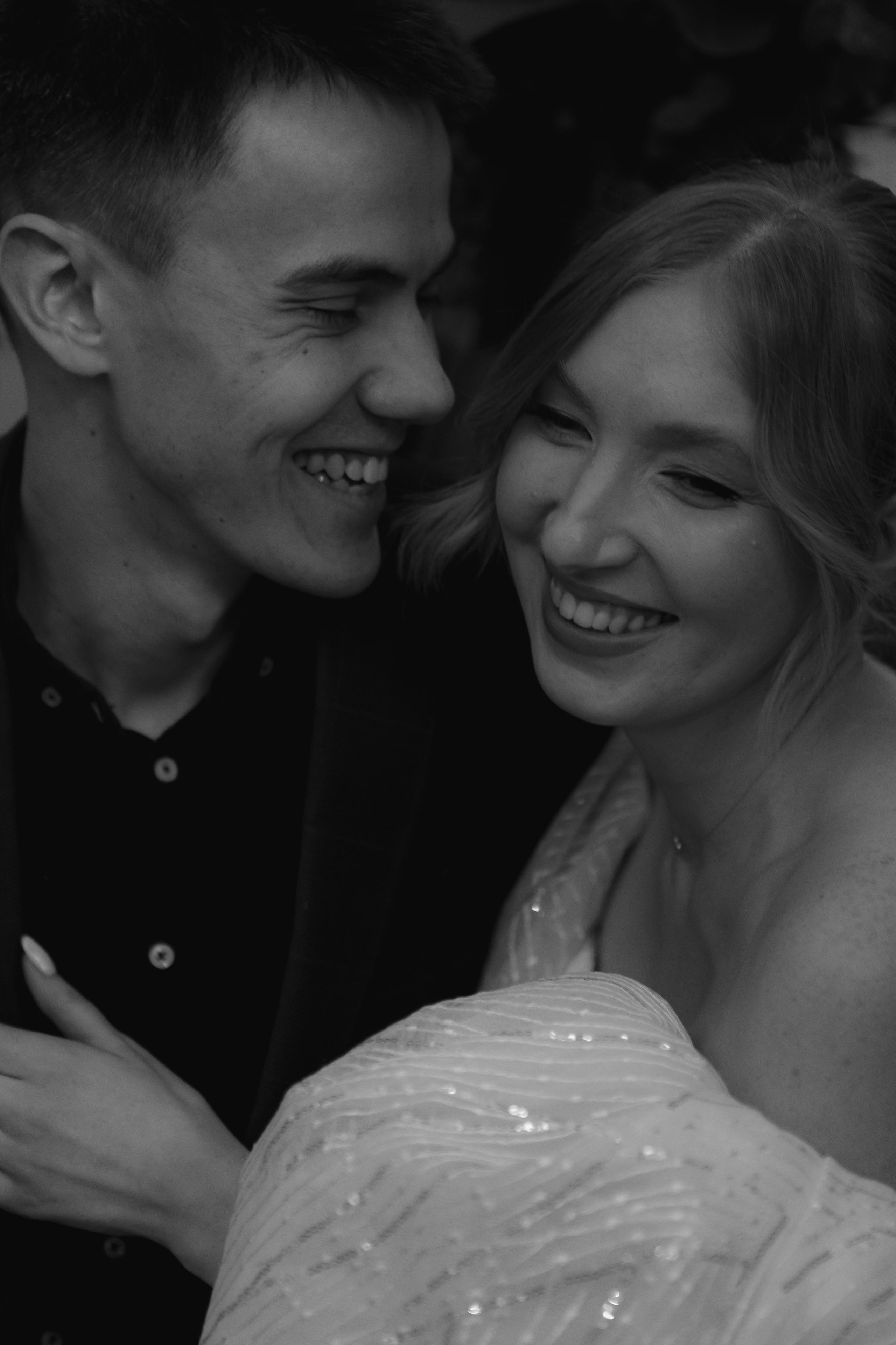 Кристина и Антон. СВАДЕБНЫЙ ФОТОГРАФ ЧЕЛЯБИНСК