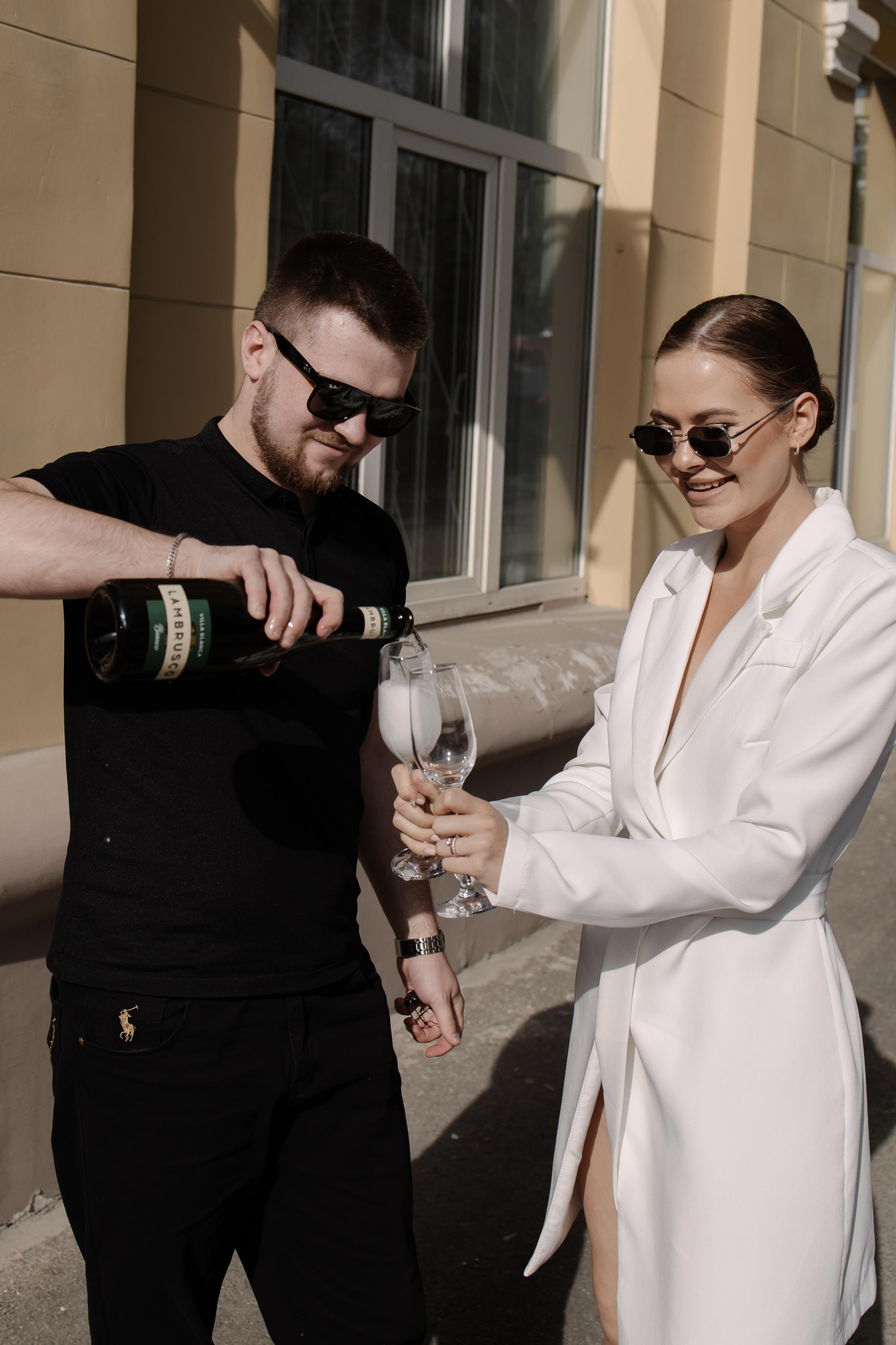 Евгений и Анна. СВАДЕБНЫЙ ФОТОГРАФ ЧЕЛЯБИНСК