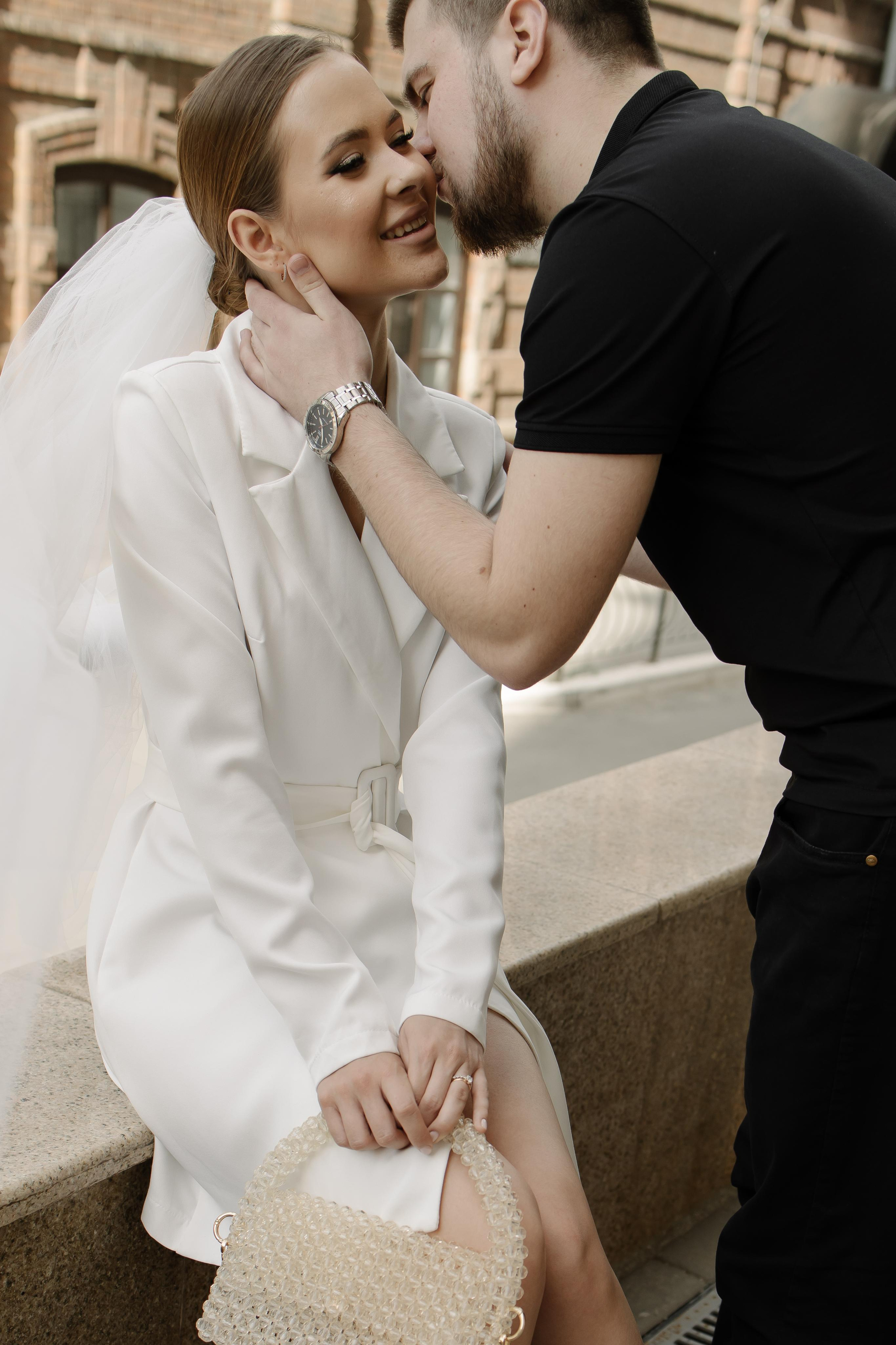 Евгений и Анна. СВАДЕБНЫЙ ФОТОГРАФ ЧЕЛЯБИНСК