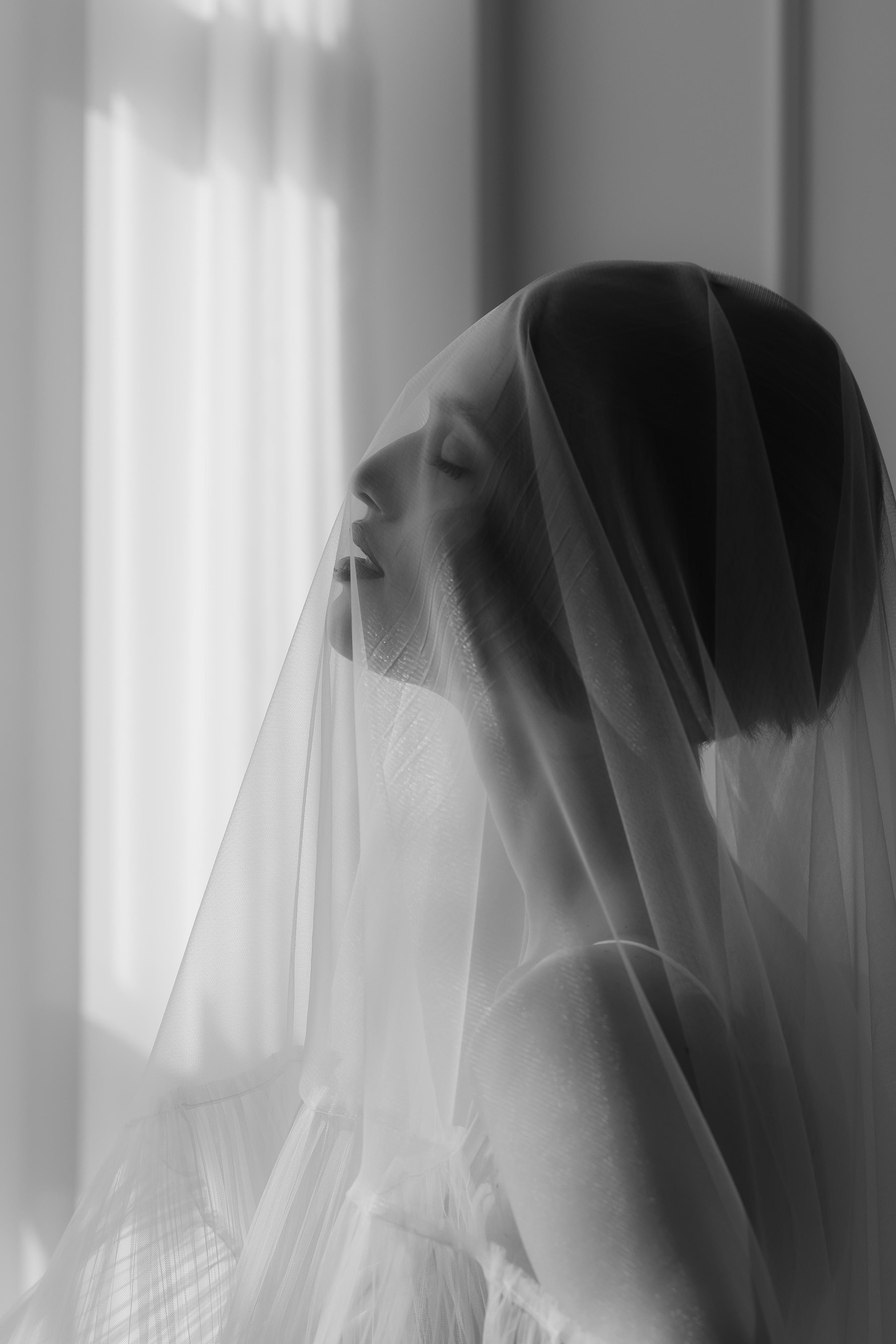 Амир и Полина. СВАДЕБНЫЙ ФОТОГРАФ ЧЕЛЯБИНСК