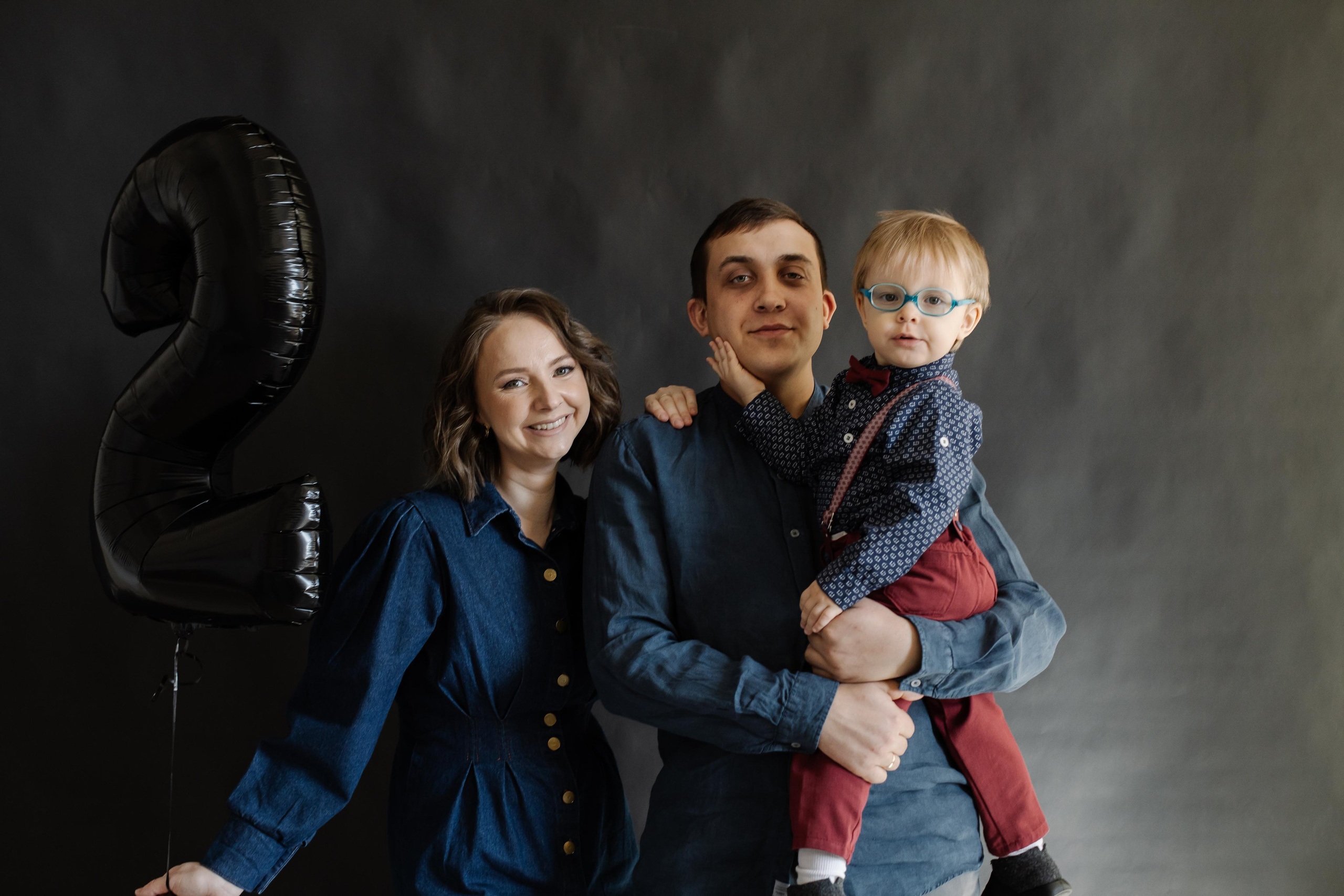 2 годика малышу. СВАДЕБНЫЙ ФОТОГРАФ ЧЕЛЯБИНСК