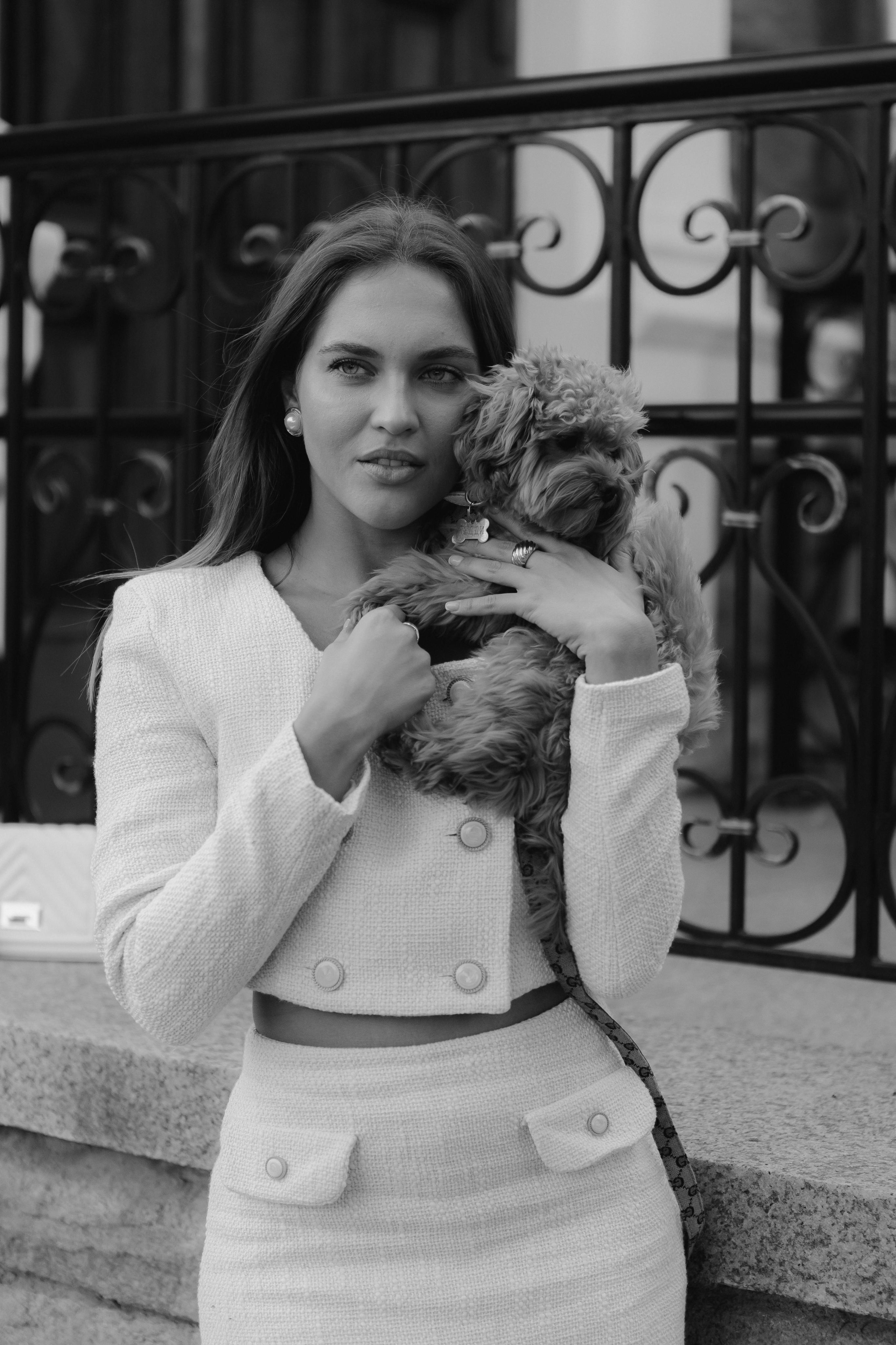 Прогулочная фотосессия Челябинск. СВАДЕБНЫЙ ФОТОГРАФ ЧЕЛЯБИНСК