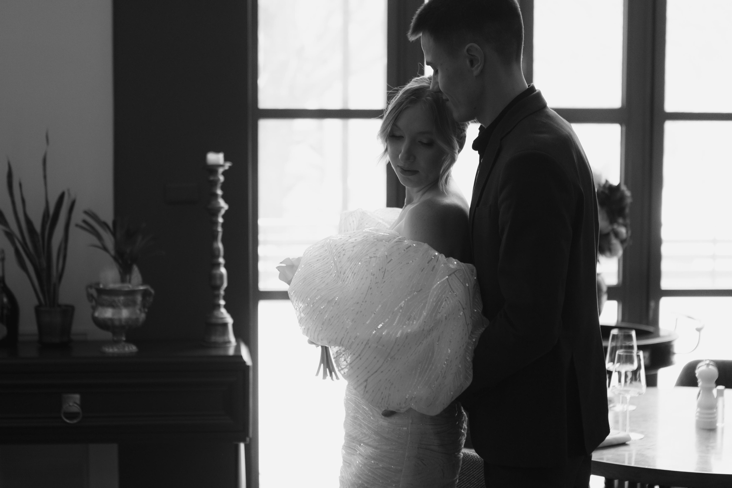 Кристина и Антон. СВАДЕБНЫЙ ФОТОГРАФ ЧЕЛЯБИНСК