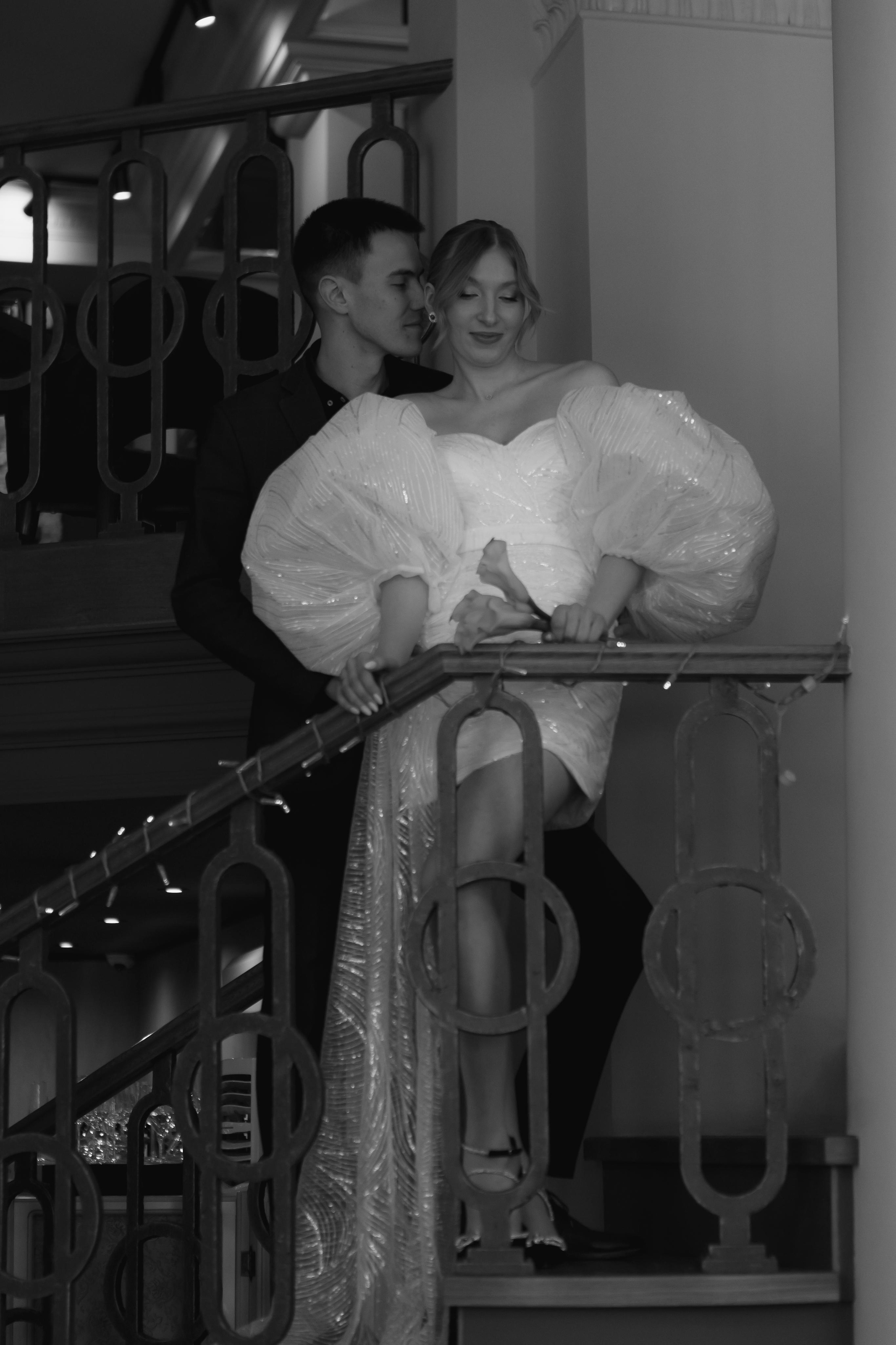 Кристина и Антон. СВАДЕБНЫЙ ФОТОГРАФ ЧЕЛЯБИНСК