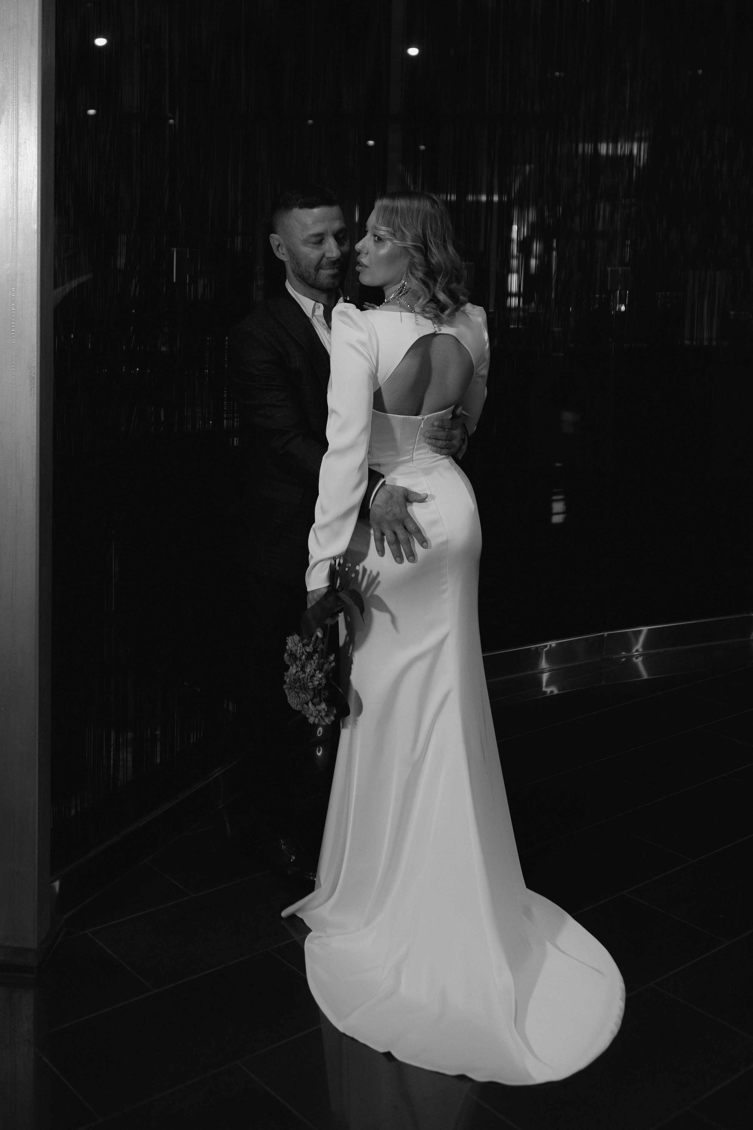 Юлия и Сергей. СВАДЕБНЫЙ ФОТОГРАФ ЧЕЛЯБИНСК