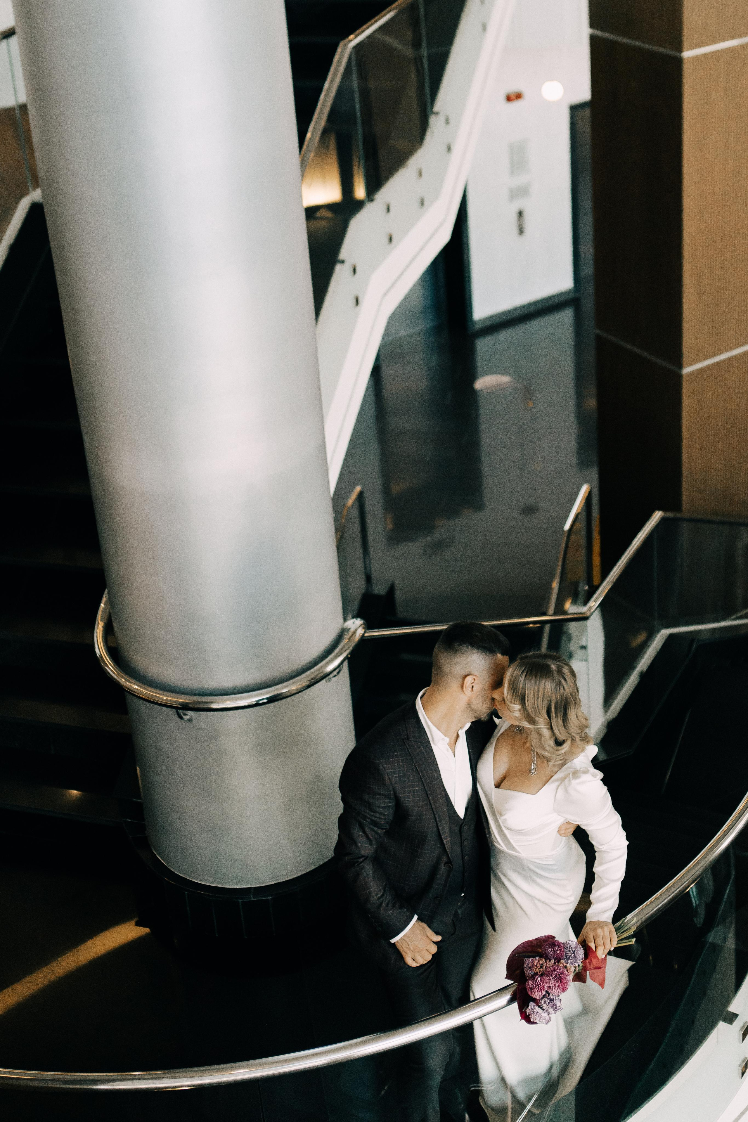 Юлия и Сергей. СВАДЕБНЫЙ ФОТОГРАФ ЧЕЛЯБИНСК