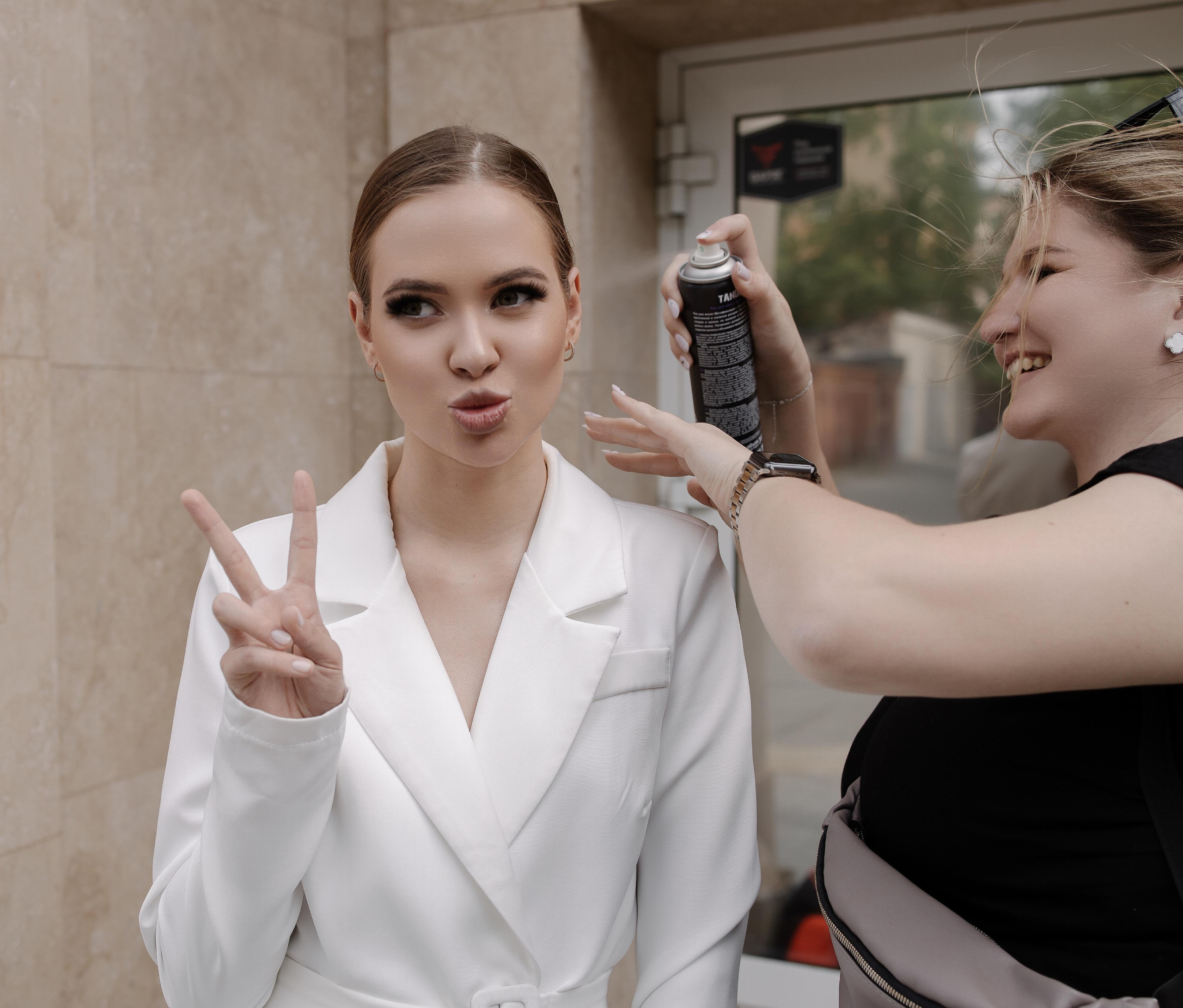 Евгений и Анна. СВАДЕБНЫЙ ФОТОГРАФ ЧЕЛЯБИНСК