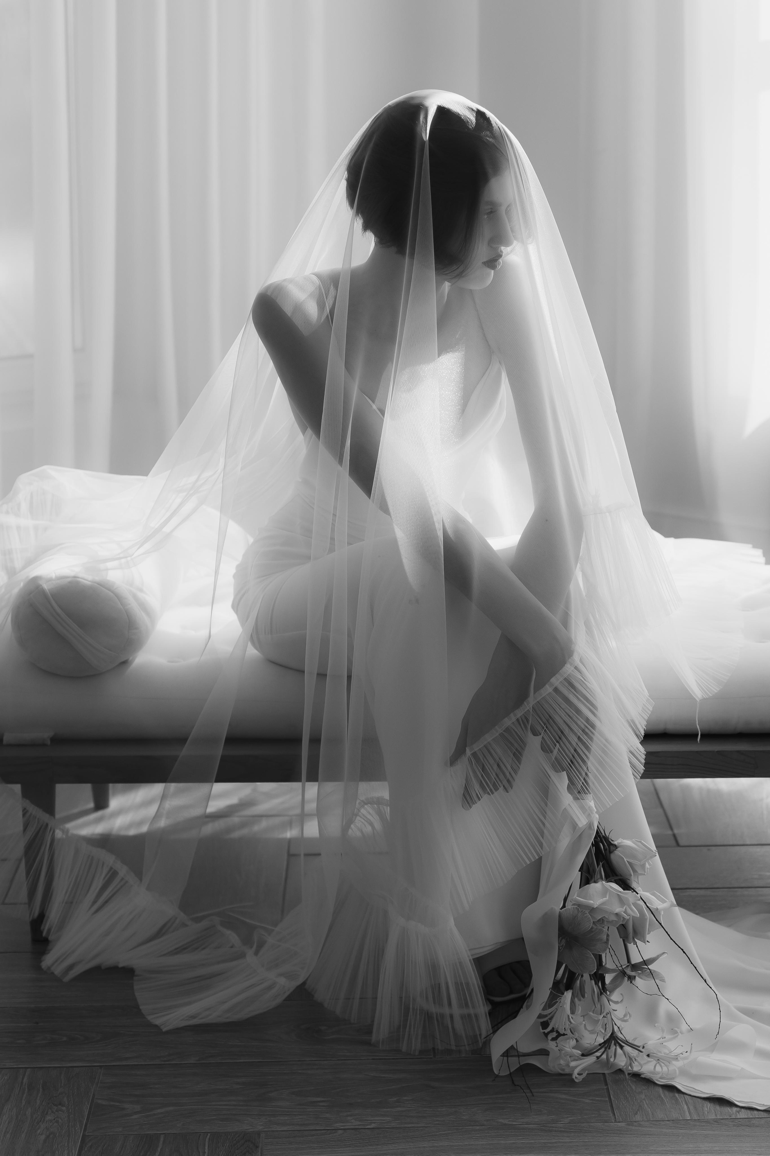 Амир и Полина. СВАДЕБНЫЙ ФОТОГРАФ ЧЕЛЯБИНСК