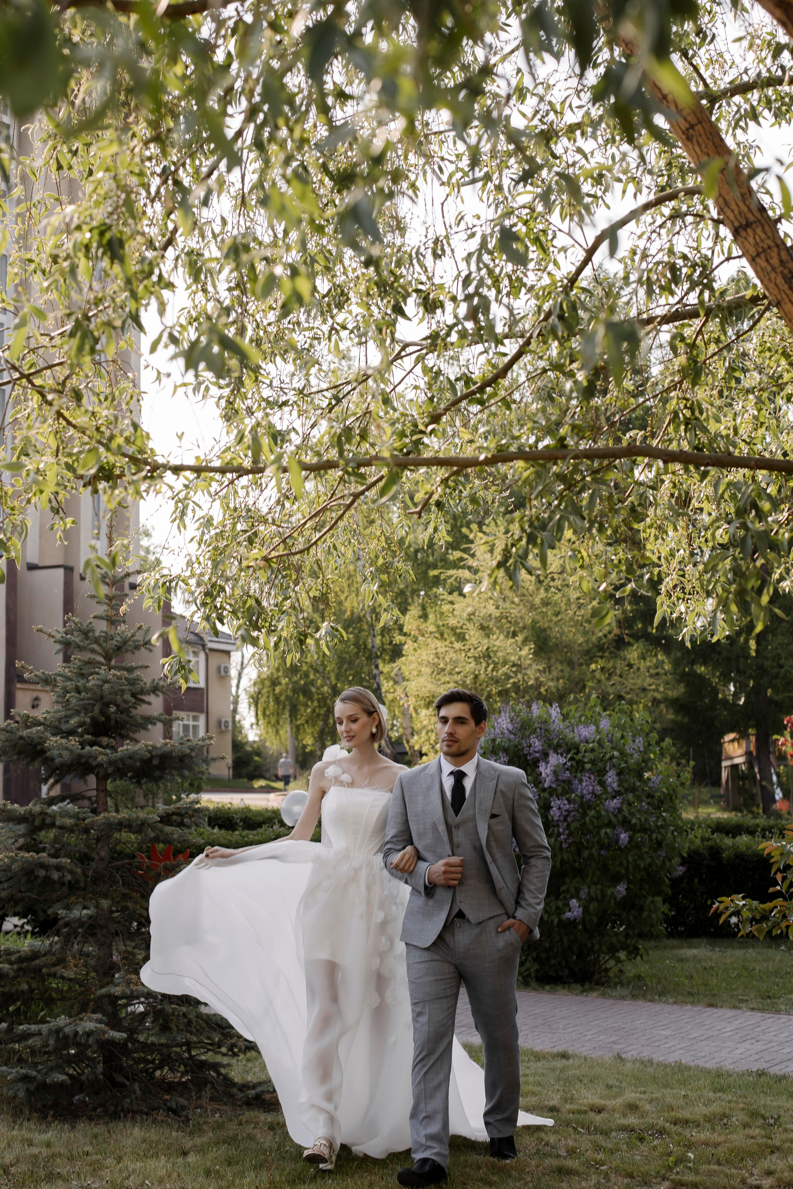 Дарья и Амир отель Смолинопарк. СВАДЕБНЫЙ ФОТОГРАФ ЧЕЛЯБИНСК