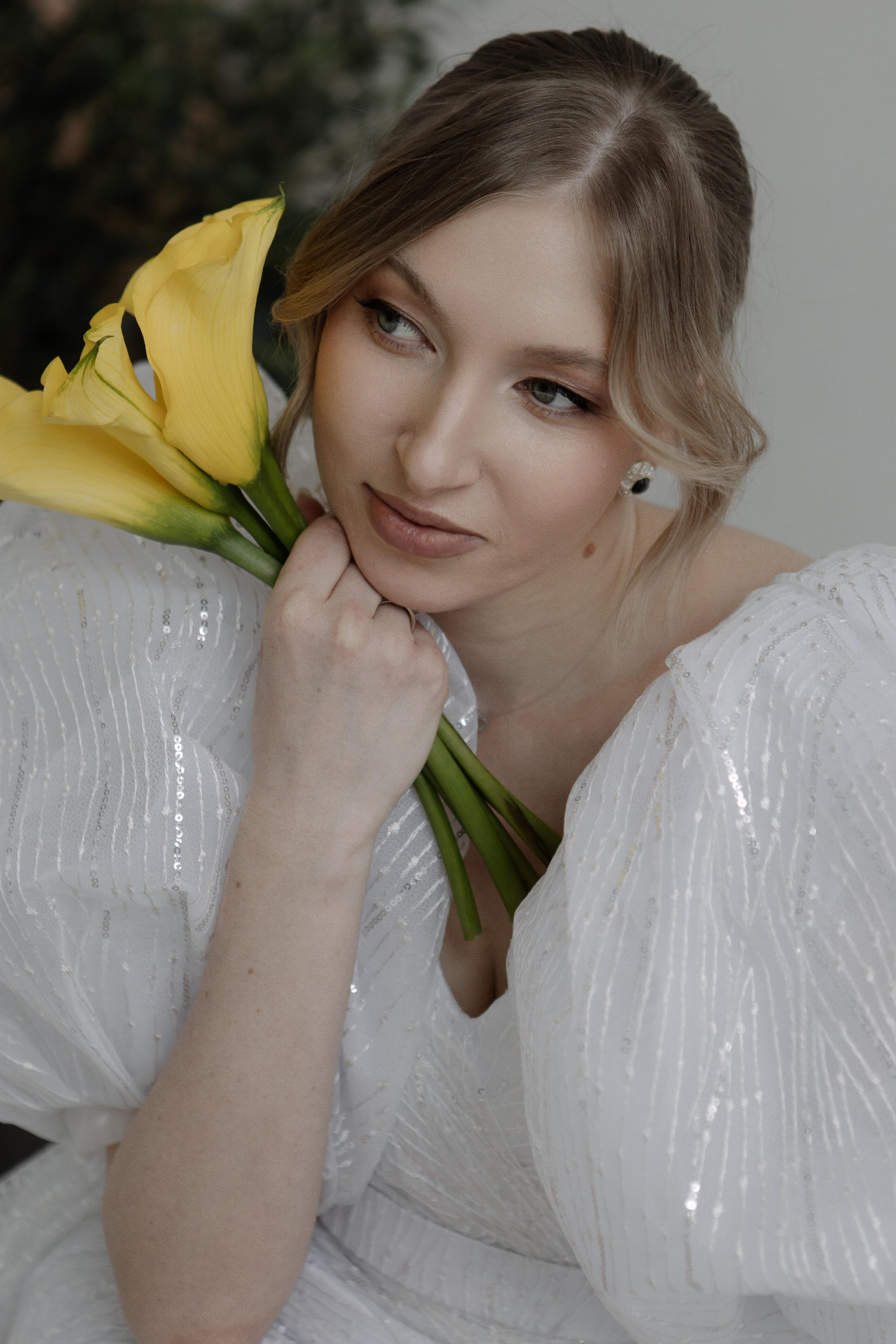 Кристина и Антон. СВАДЕБНЫЙ ФОТОГРАФ ЧЕЛЯБИНСК