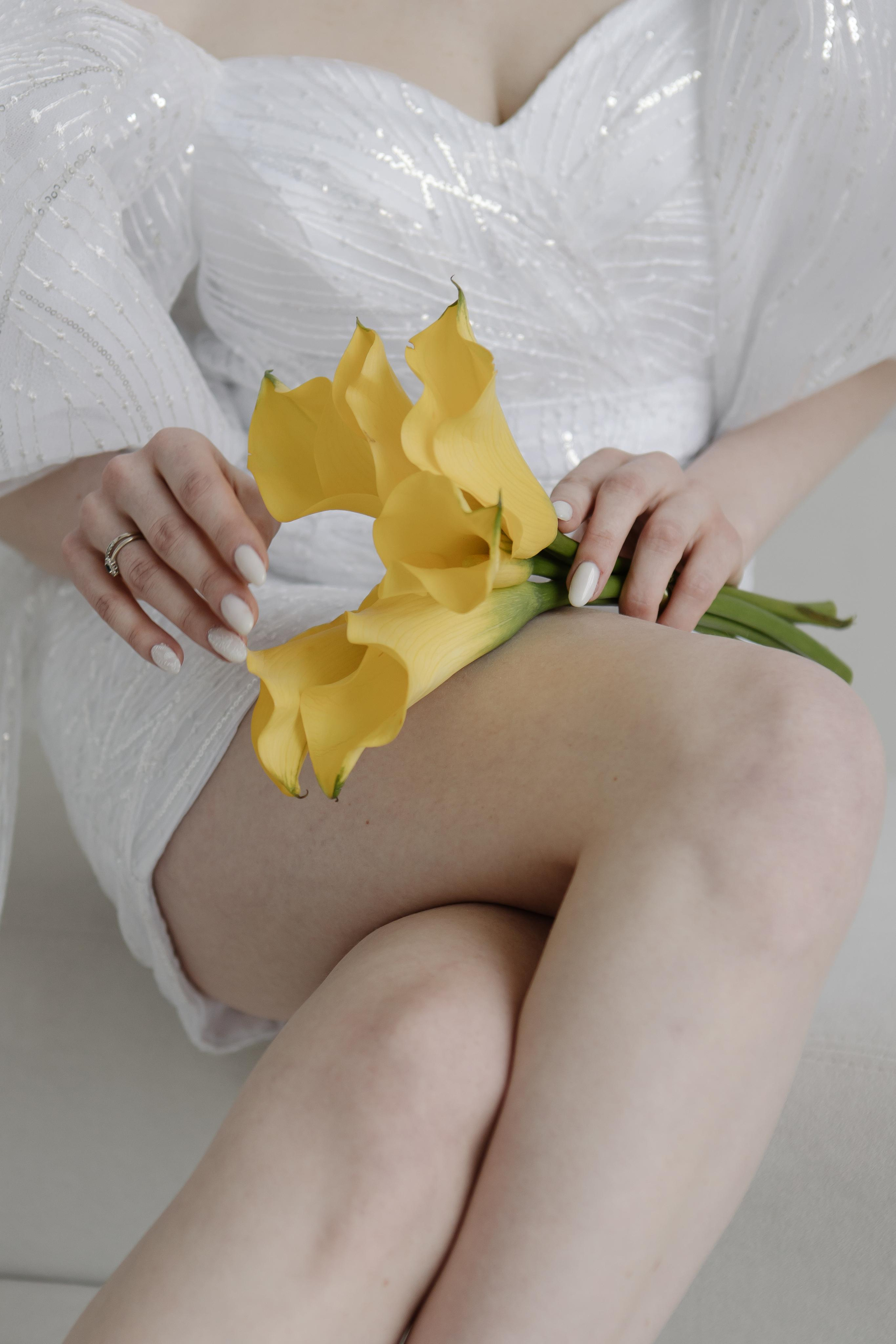 Кристина и Антон. СВАДЕБНЫЙ ФОТОГРАФ ЧЕЛЯБИНСК