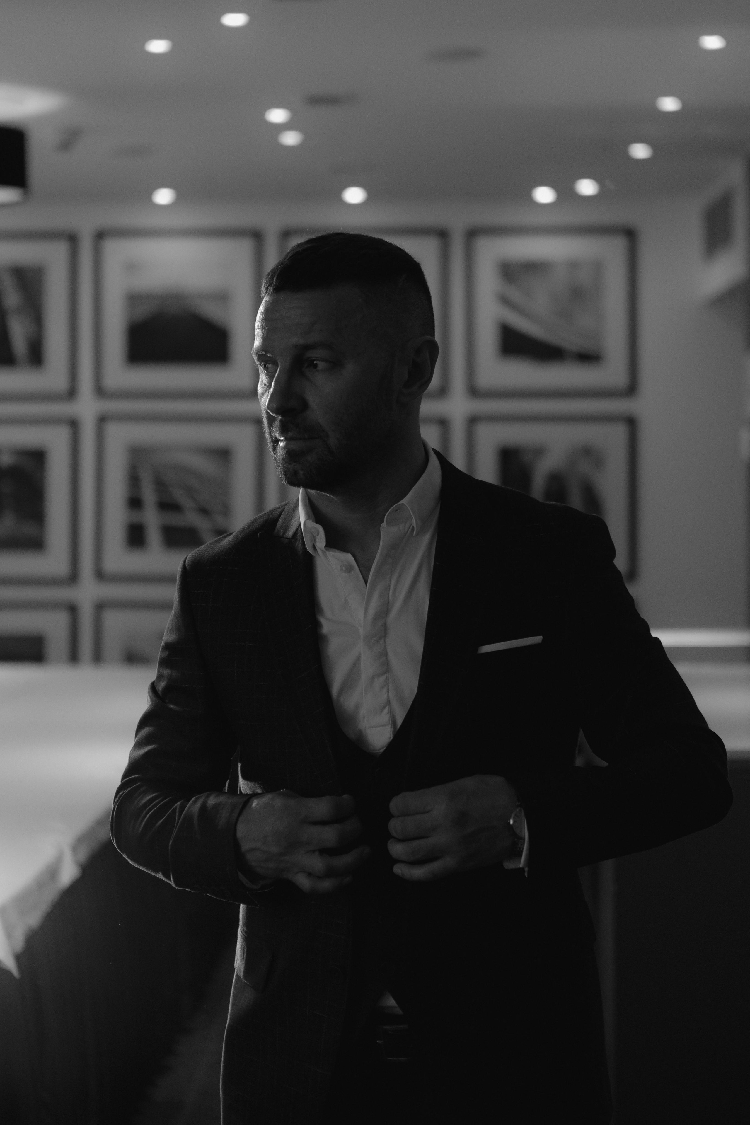 Юлия и Сергей. СВАДЕБНЫЙ ФОТОГРАФ ЧЕЛЯБИНСК