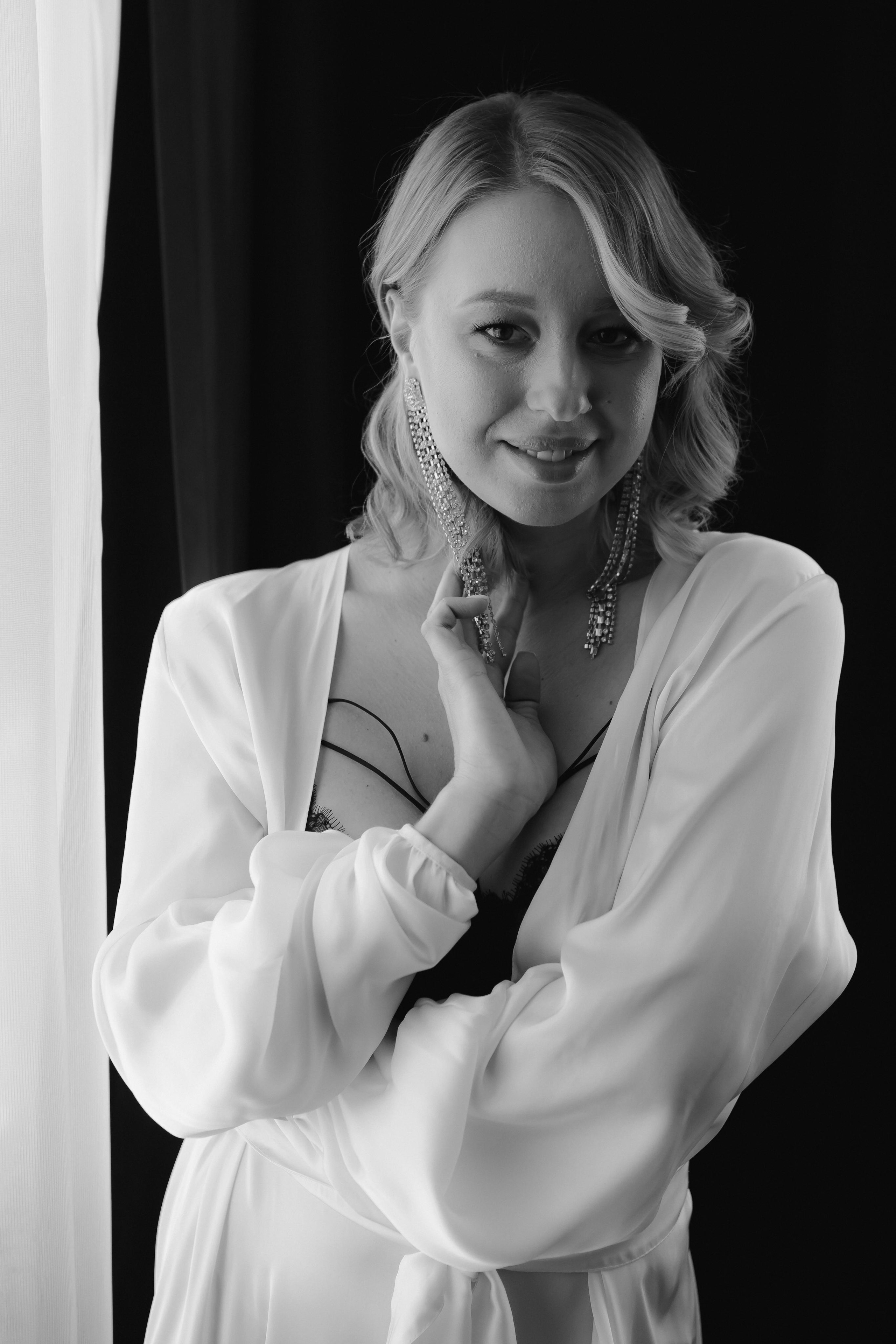 Юлия и Сергей. СВАДЕБНЫЙ ФОТОГРАФ ЧЕЛЯБИНСК