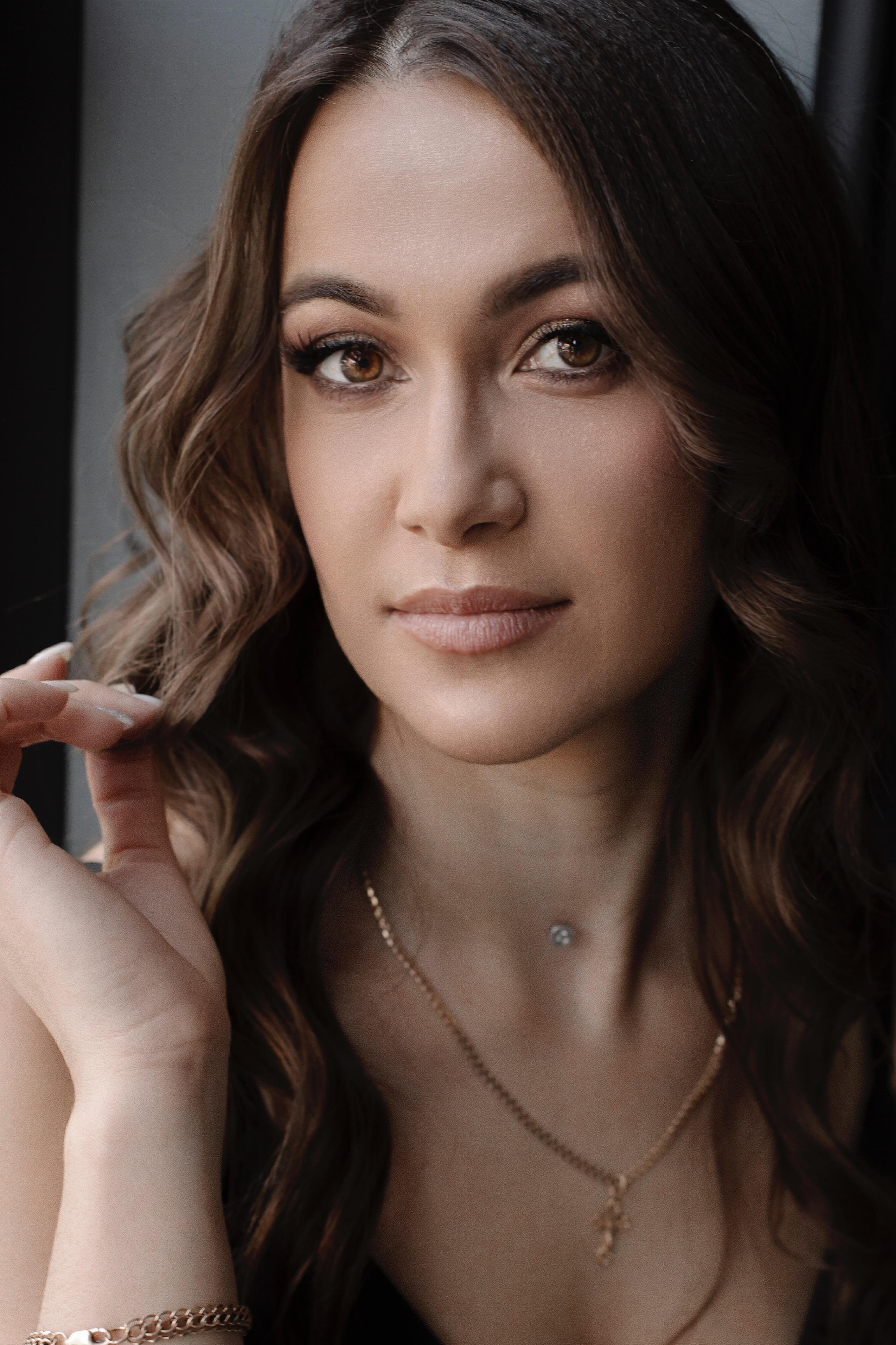 Семейная фотосессия в студии. СВАДЕБНЫЙ ФОТОГРАФ ЧЕЛЯБИНСК