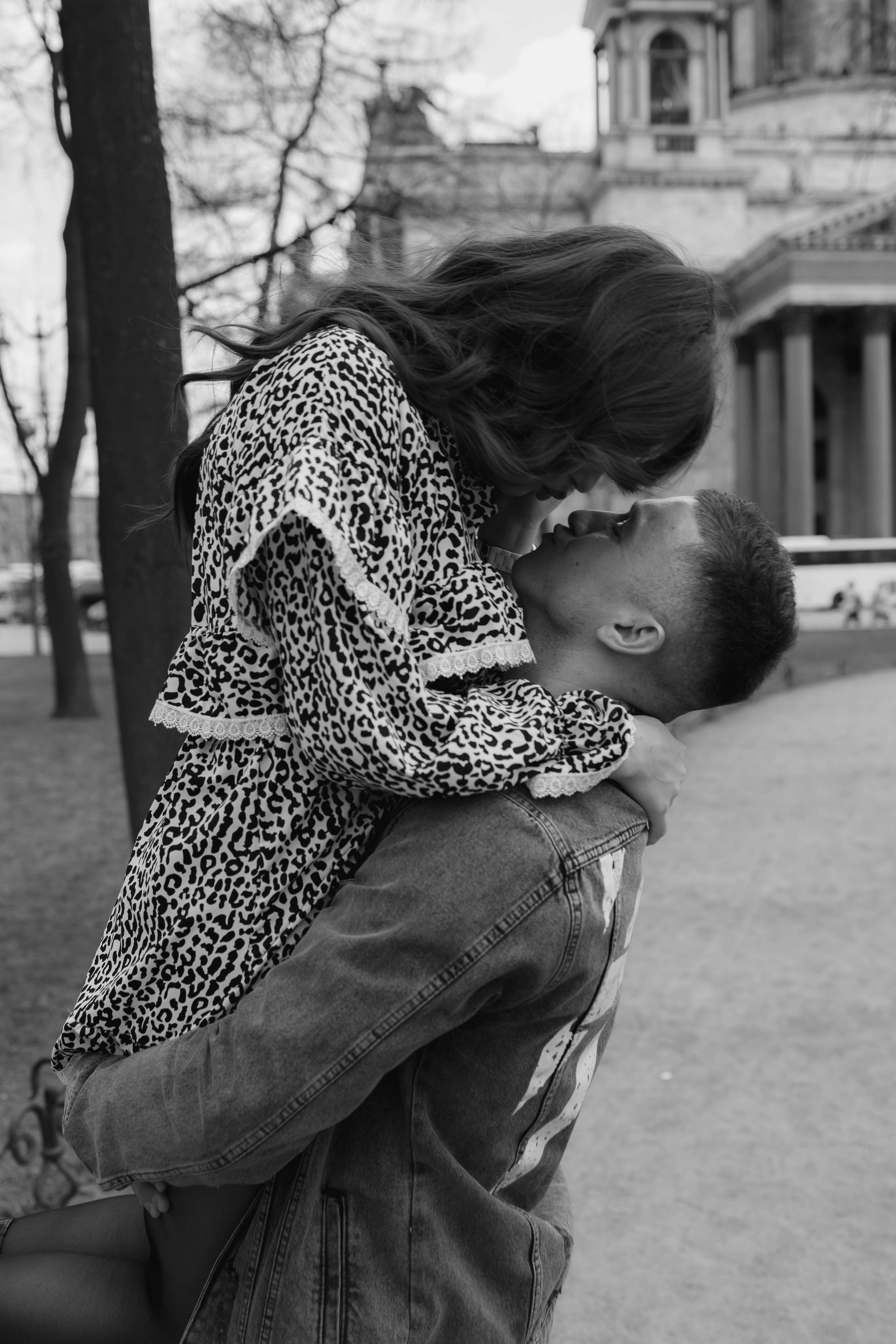 Прогулка по Питеру. СВАДЕБНЫЙ ФОТОГРАФ ЧЕЛЯБИНСК