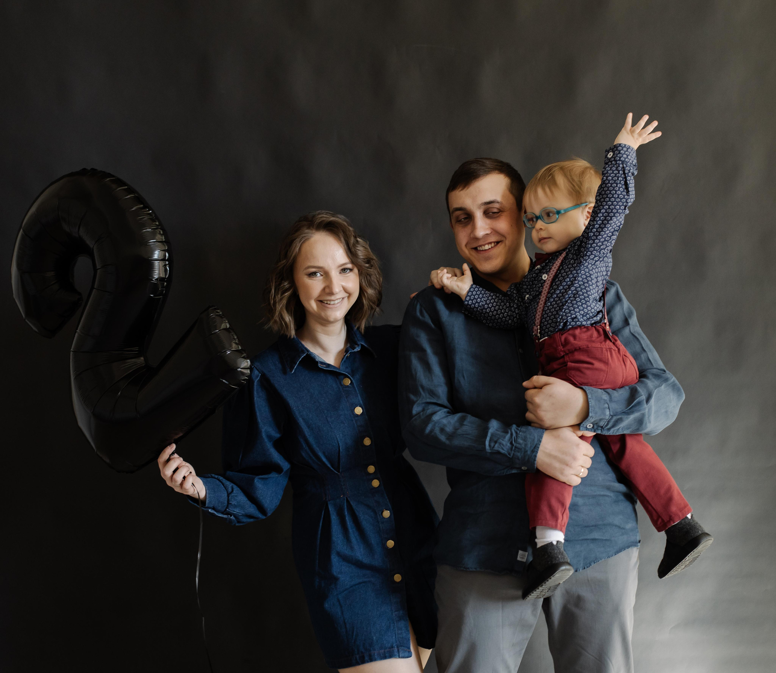 2 годика малышу. СВАДЕБНЫЙ ФОТОГРАФ ЧЕЛЯБИНСК