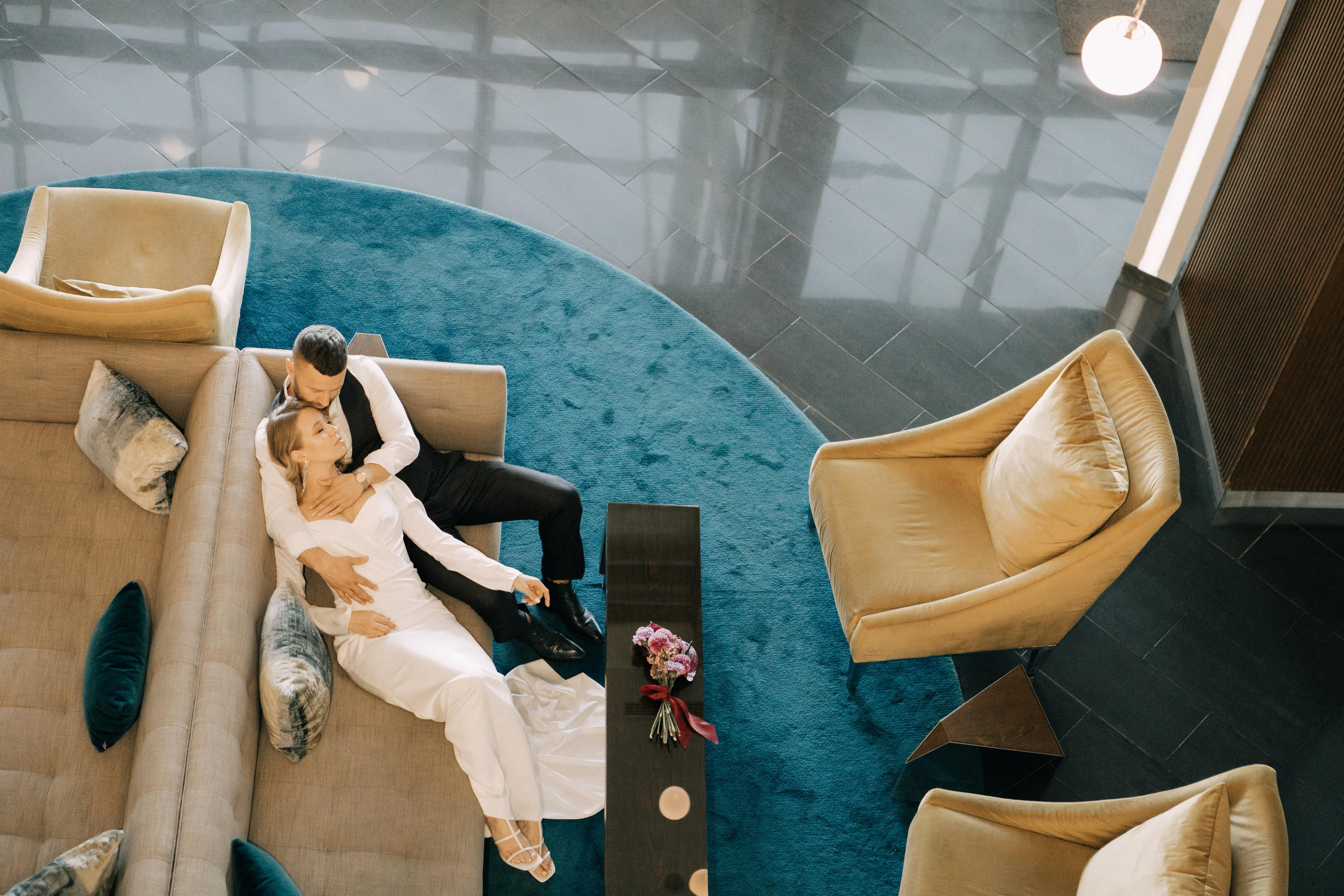 Юлия и Сергей. СВАДЕБНЫЙ ФОТОГРАФ ЧЕЛЯБИНСК