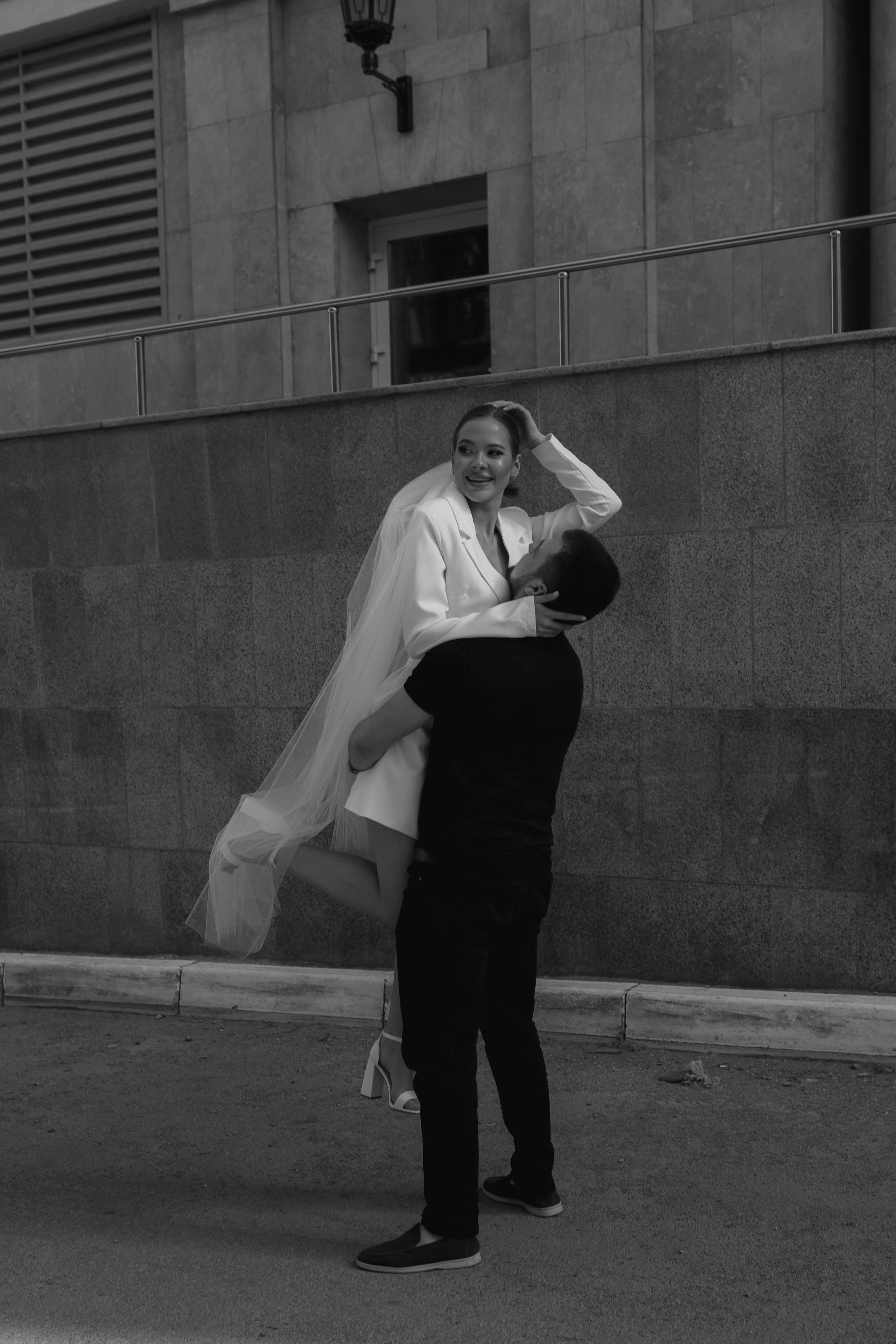 Евгений и Анна. СВАДЕБНЫЙ ФОТОГРАФ ЧЕЛЯБИНСК