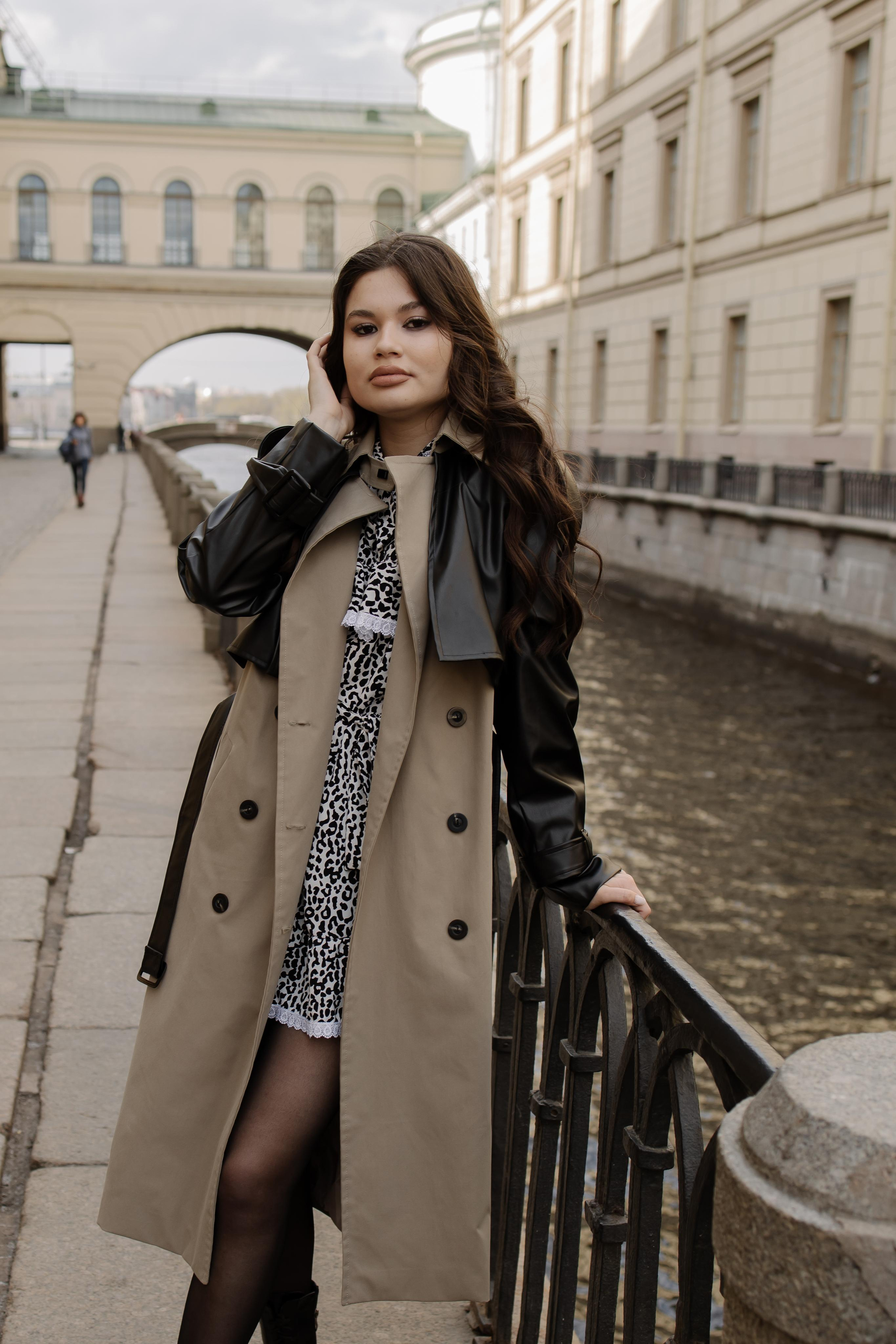 Прогулка по Питеру. СВАДЕБНЫЙ ФОТОГРАФ ЧЕЛЯБИНСК