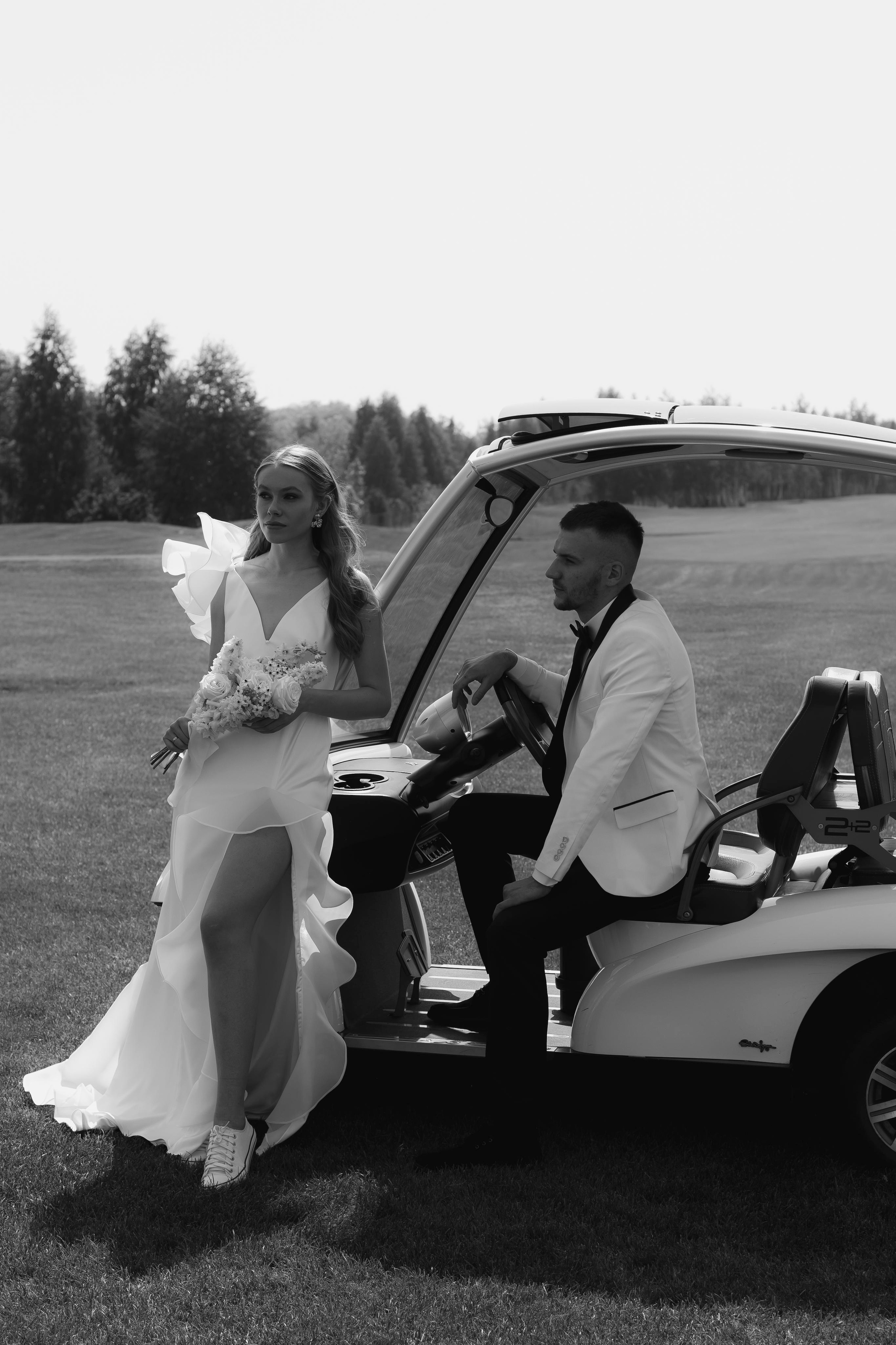 Сергей и Регина гольф клуб. СВАДЕБНЫЙ ФОТОГРАФ ЧЕЛЯБИНСК