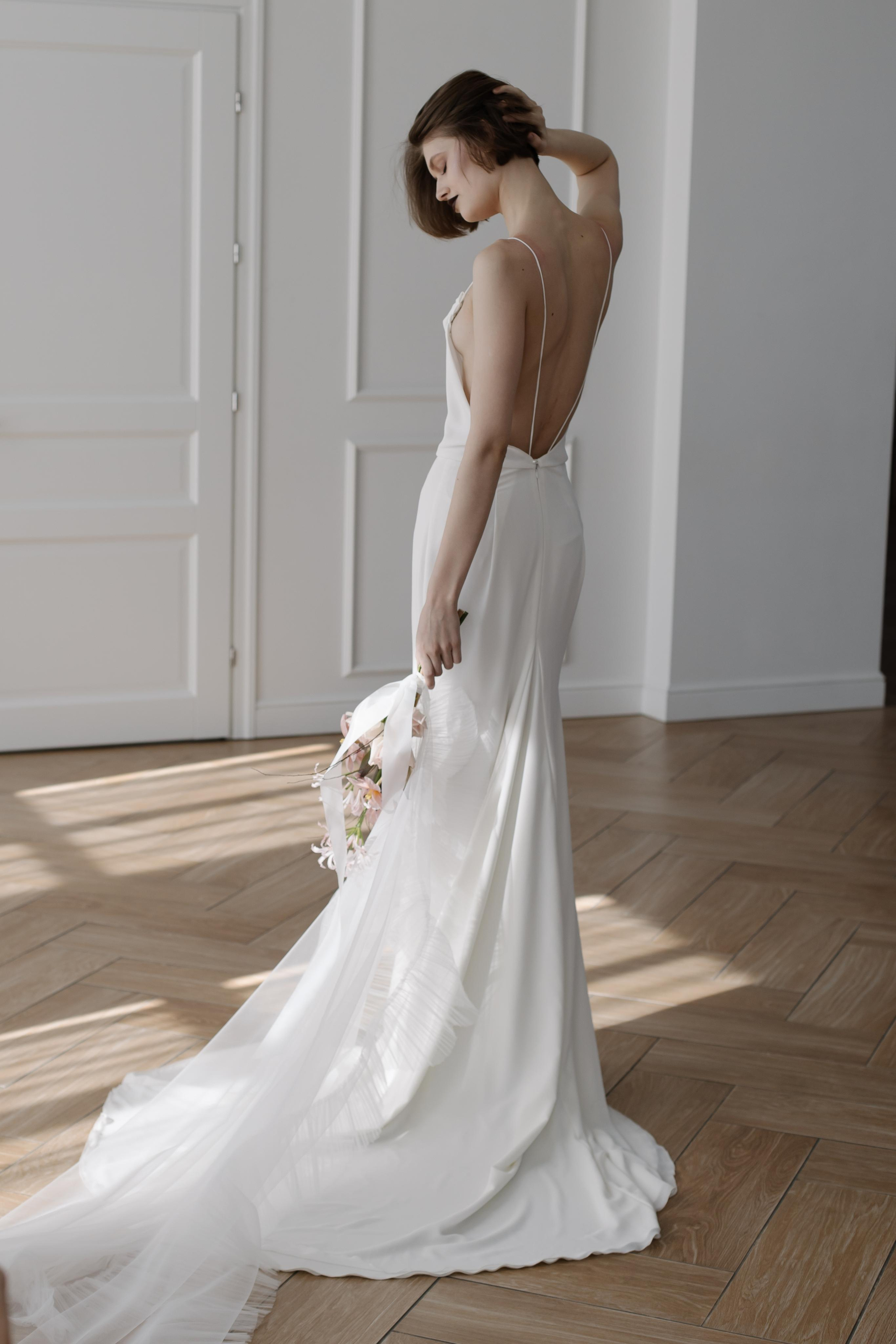 Амир и Полина. СВАДЕБНЫЙ ФОТОГРАФ ЧЕЛЯБИНСК