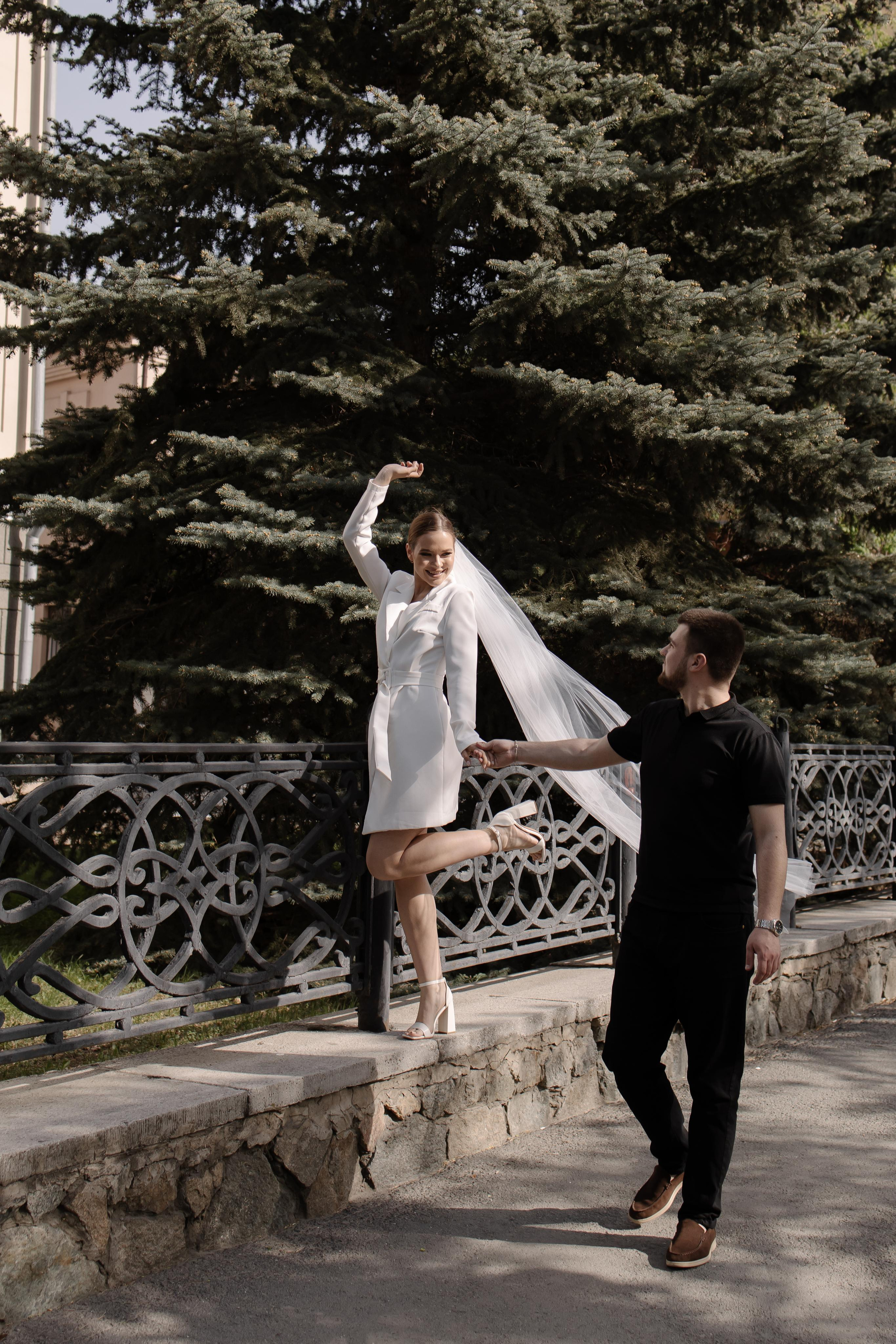 Евгений и Анна. СВАДЕБНЫЙ ФОТОГРАФ ЧЕЛЯБИНСК