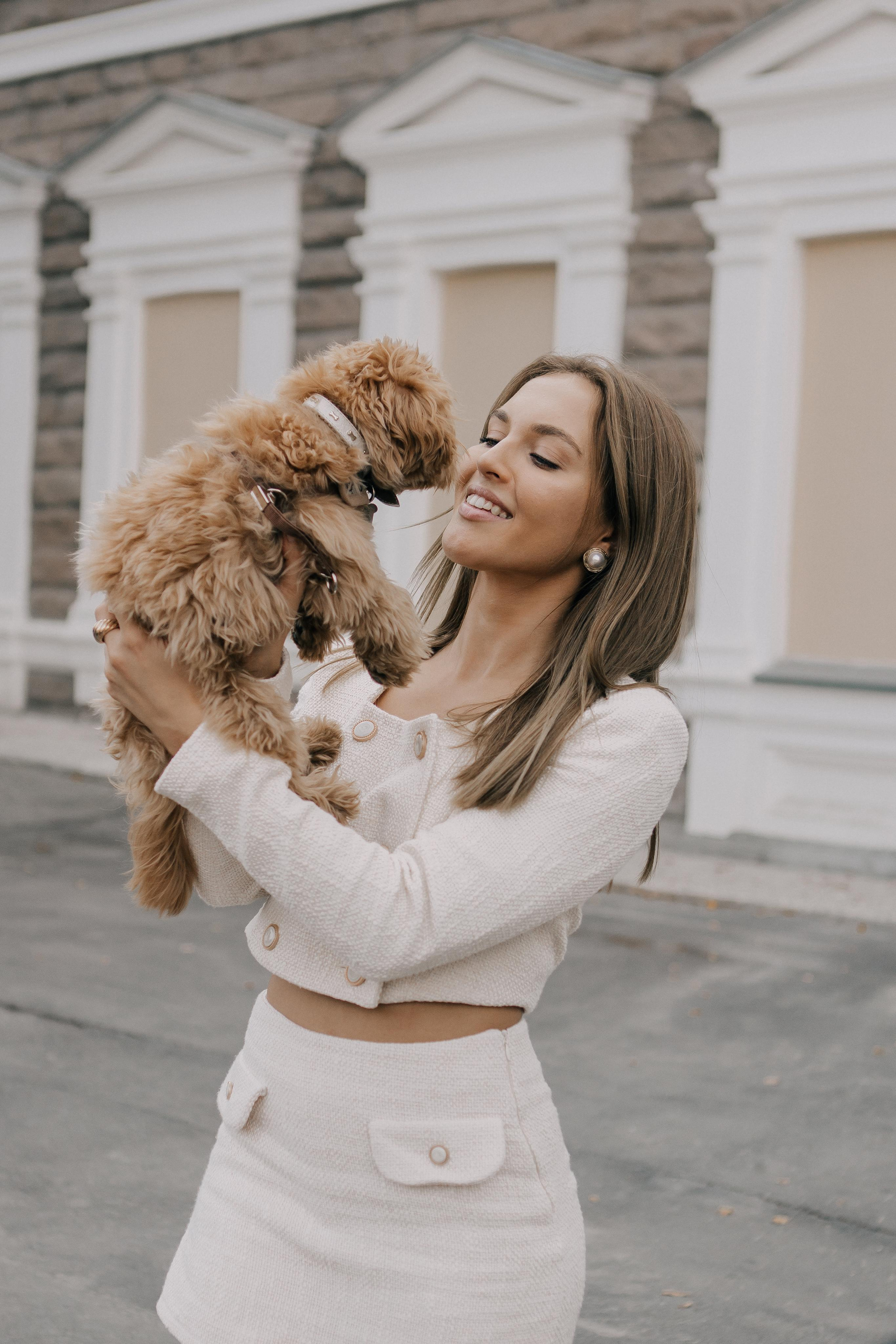 Прогулочная фотосессия Челябинск. СВАДЕБНЫЙ ФОТОГРАФ ЧЕЛЯБИНСК