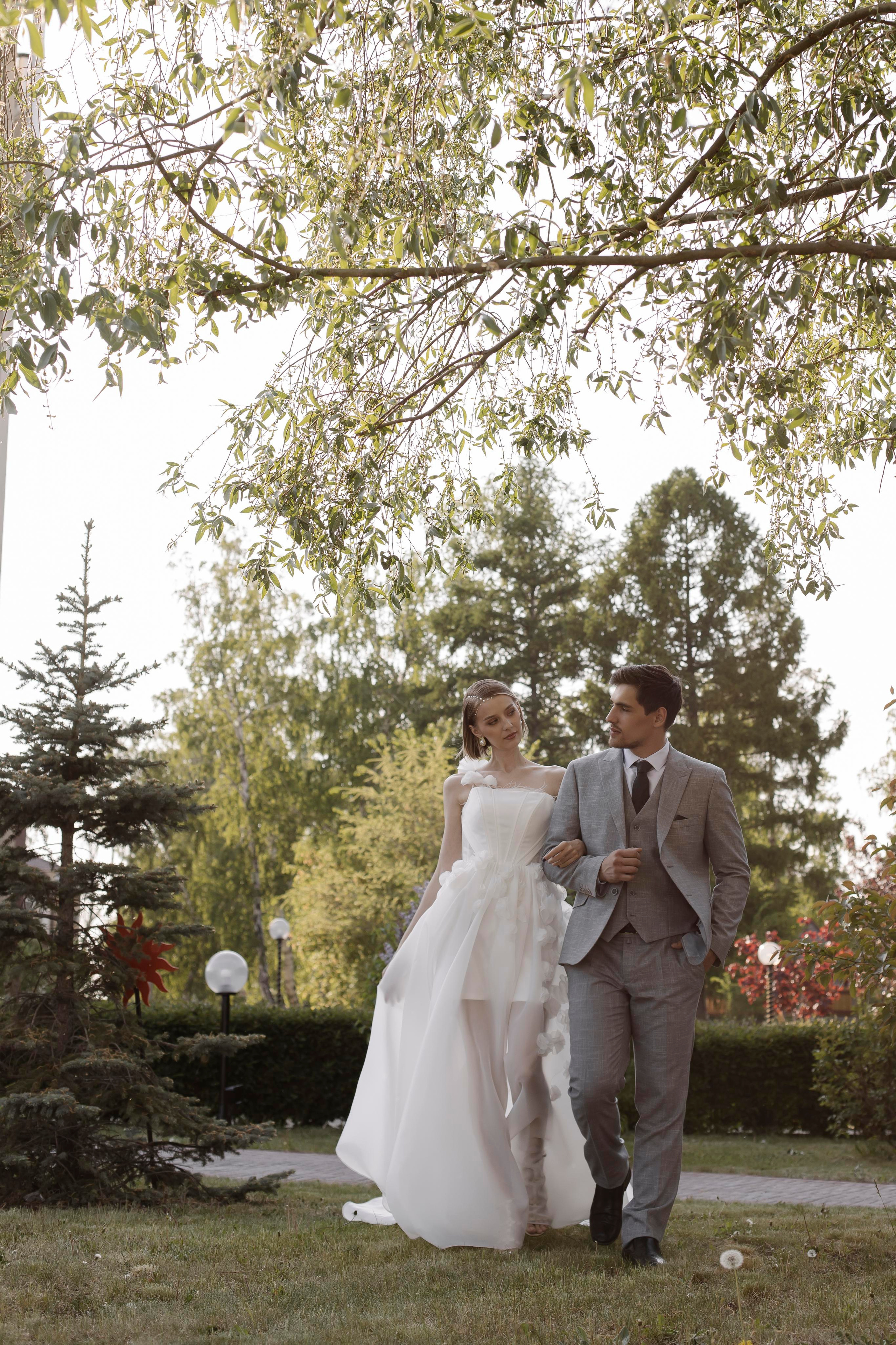 Дарья и Амир отель Смолинопарк. СВАДЕБНЫЙ ФОТОГРАФ ЧЕЛЯБИНСК