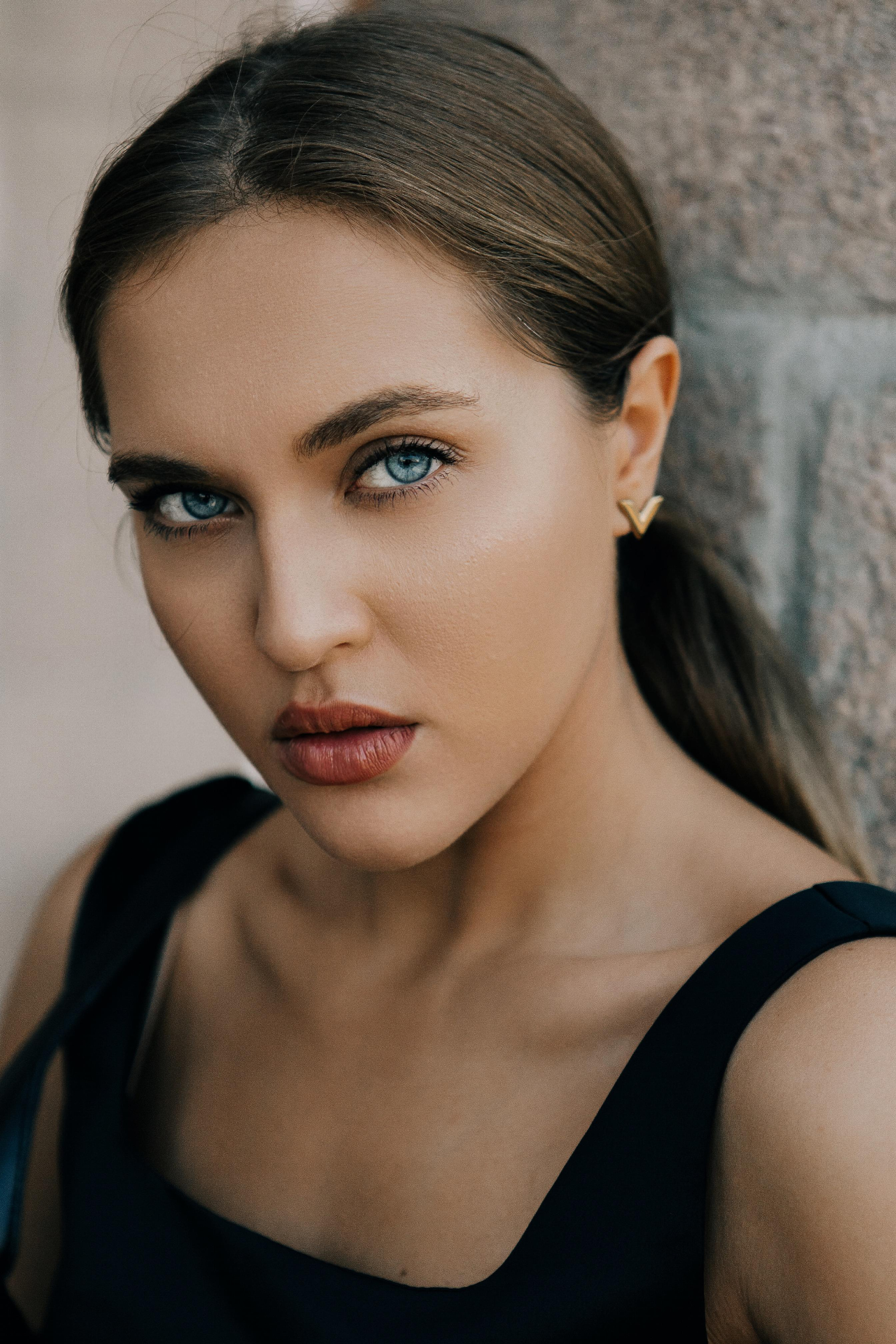 Прогулочная фотосессия Челябинск. СВАДЕБНЫЙ ФОТОГРАФ ЧЕЛЯБИНСК