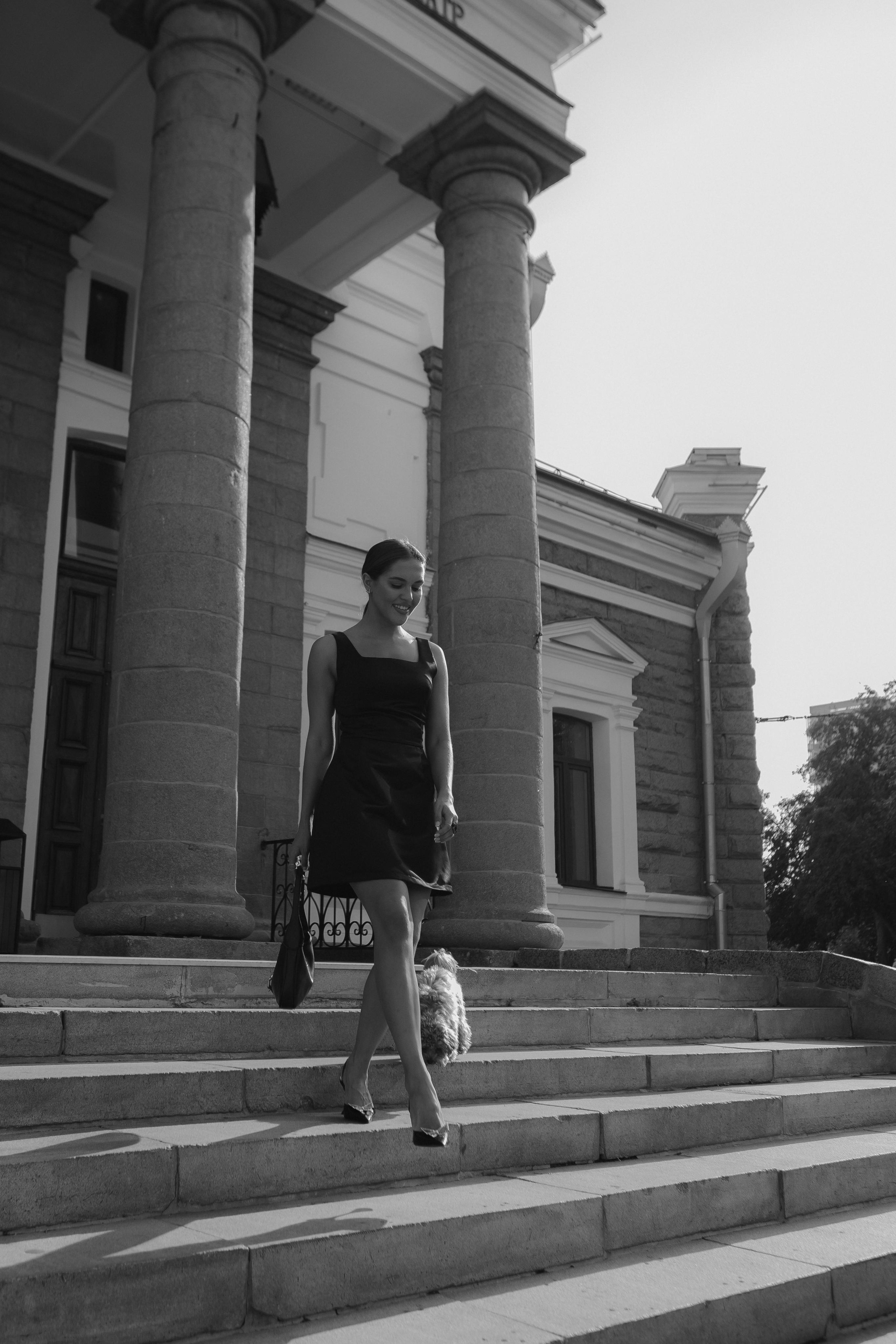 Прогулочная фотосессия Челябинск. СВАДЕБНЫЙ ФОТОГРАФ ЧЕЛЯБИНСК