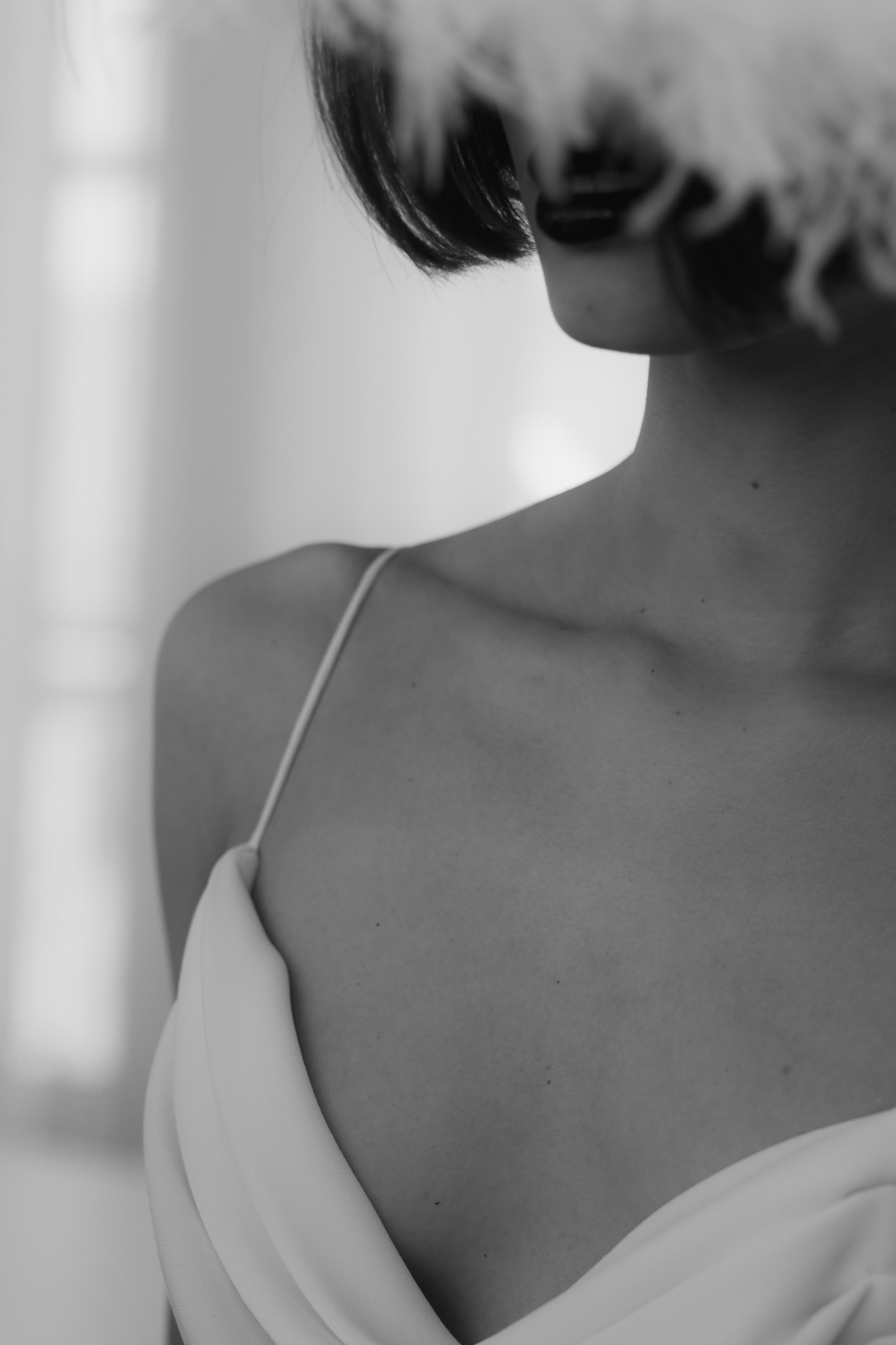 Амир и Полина. СВАДЕБНЫЙ ФОТОГРАФ ЧЕЛЯБИНСК