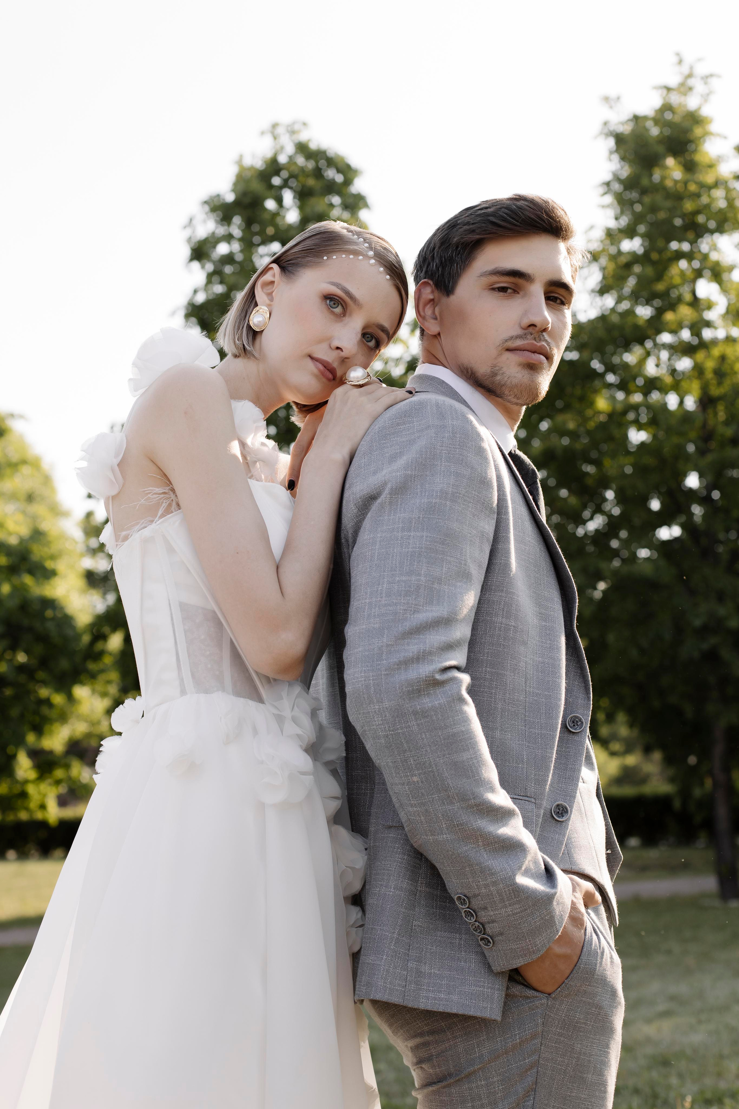 Дарья и Амир отель Смолинопарк. СВАДЕБНЫЙ ФОТОГРАФ ЧЕЛЯБИНСК