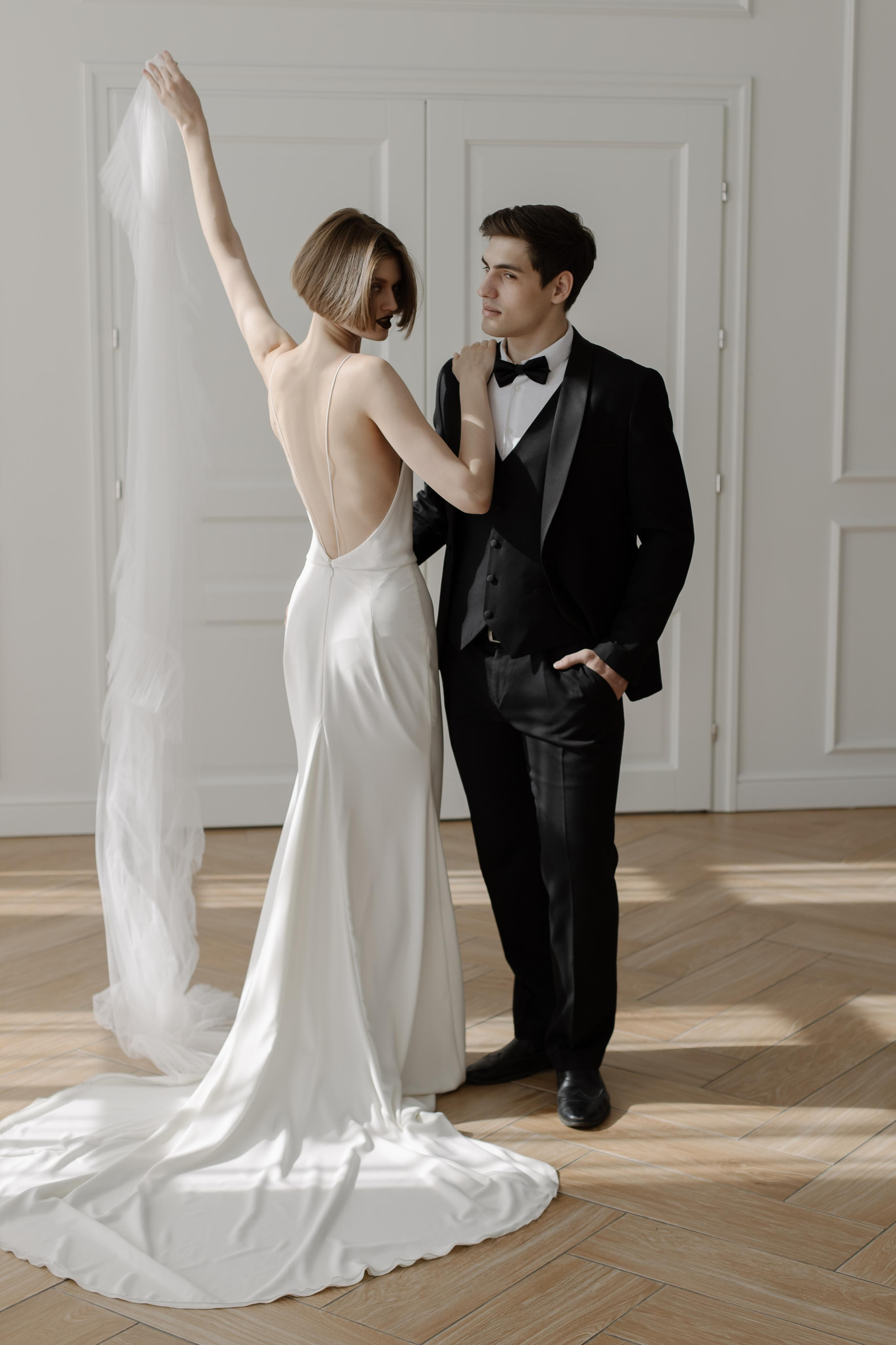 Амир и Полина. СВАДЕБНЫЙ ФОТОГРАФ ЧЕЛЯБИНСК