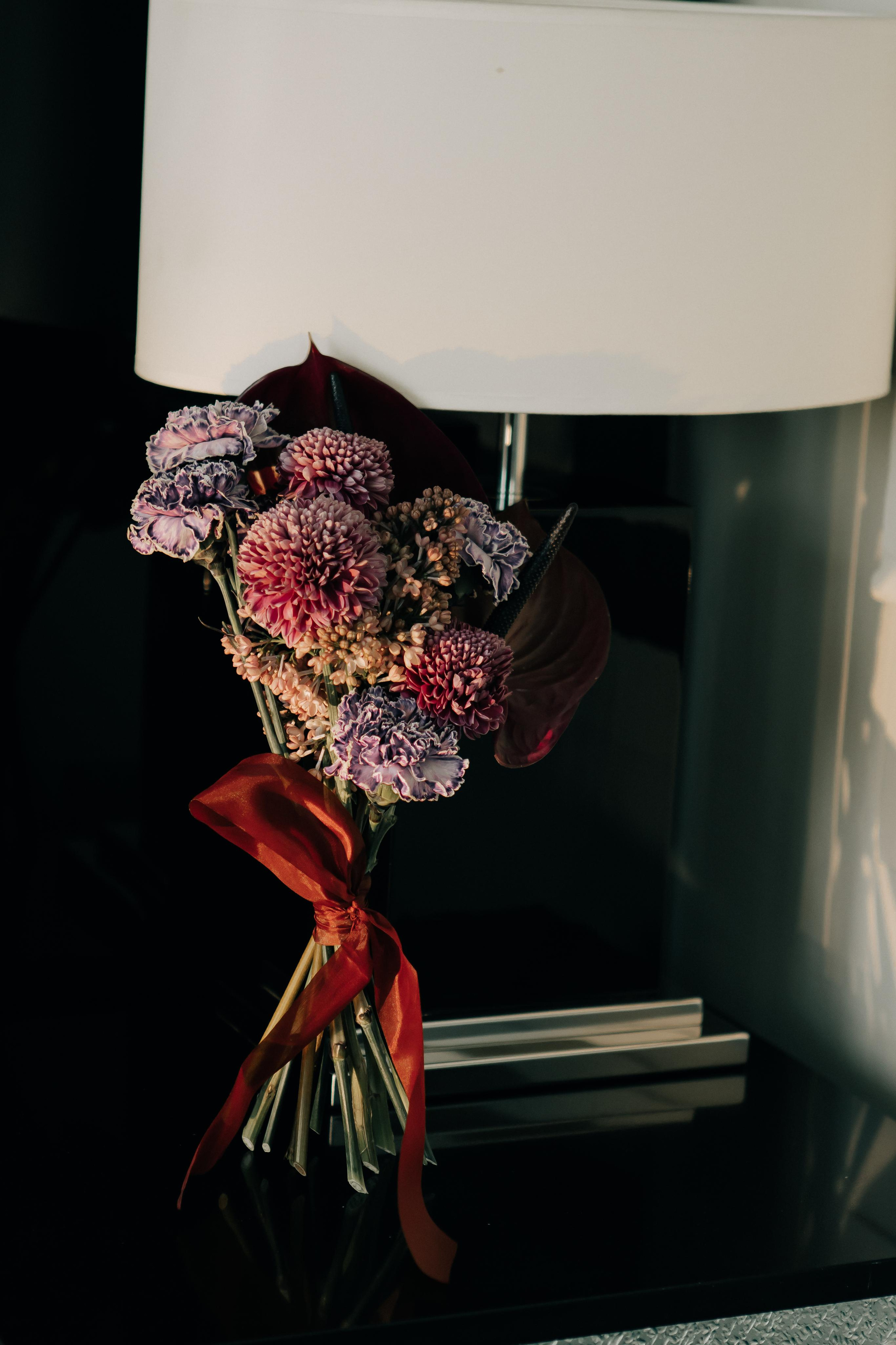 Юлия и Сергей. СВАДЕБНЫЙ ФОТОГРАФ ЧЕЛЯБИНСК