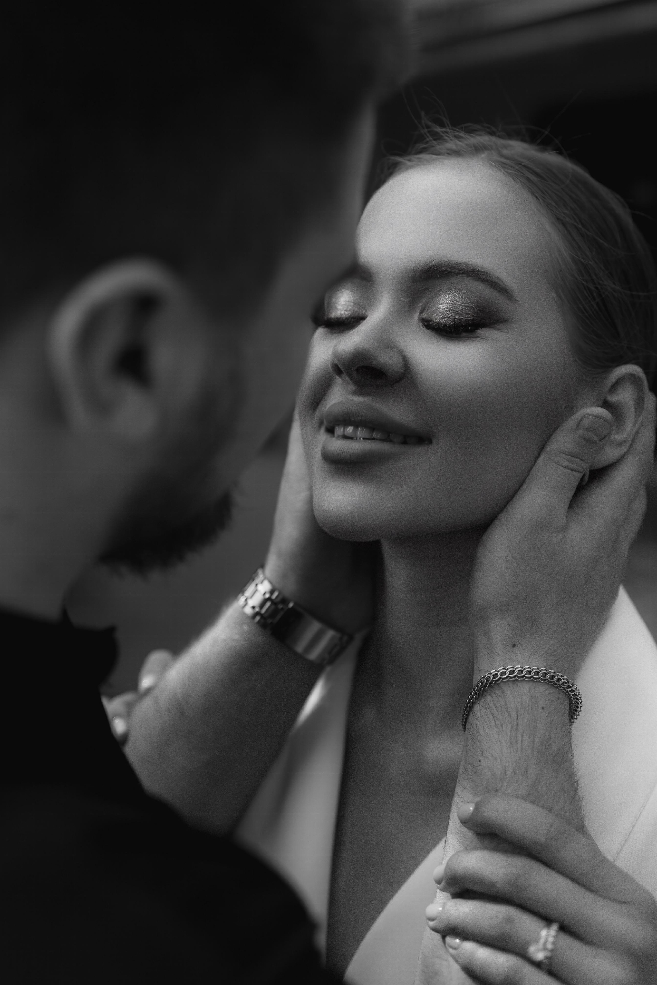 Евгений и Анна. СВАДЕБНЫЙ ФОТОГРАФ ЧЕЛЯБИНСК