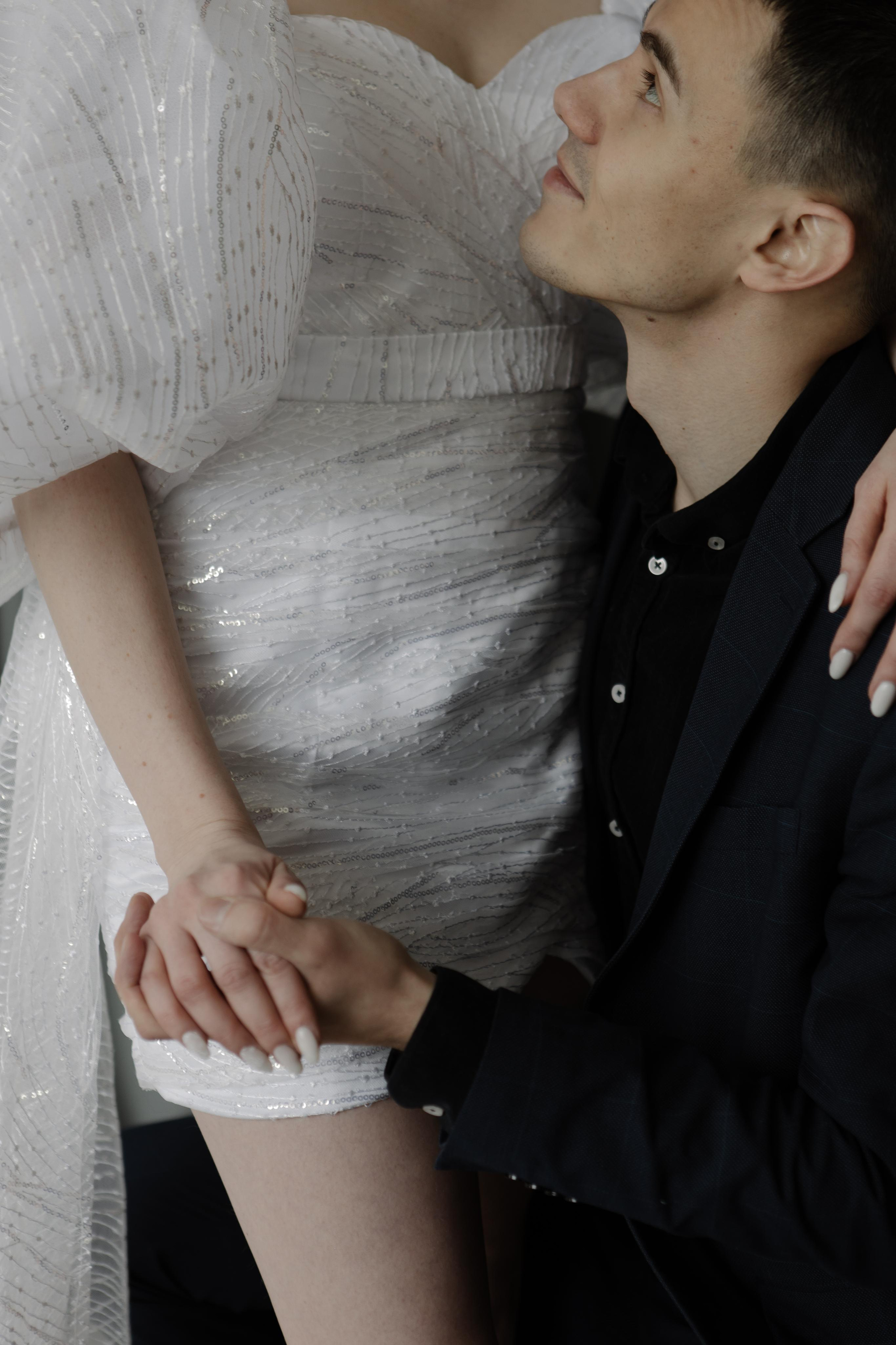 Кристина и Антон. СВАДЕБНЫЙ ФОТОГРАФ ЧЕЛЯБИНСК