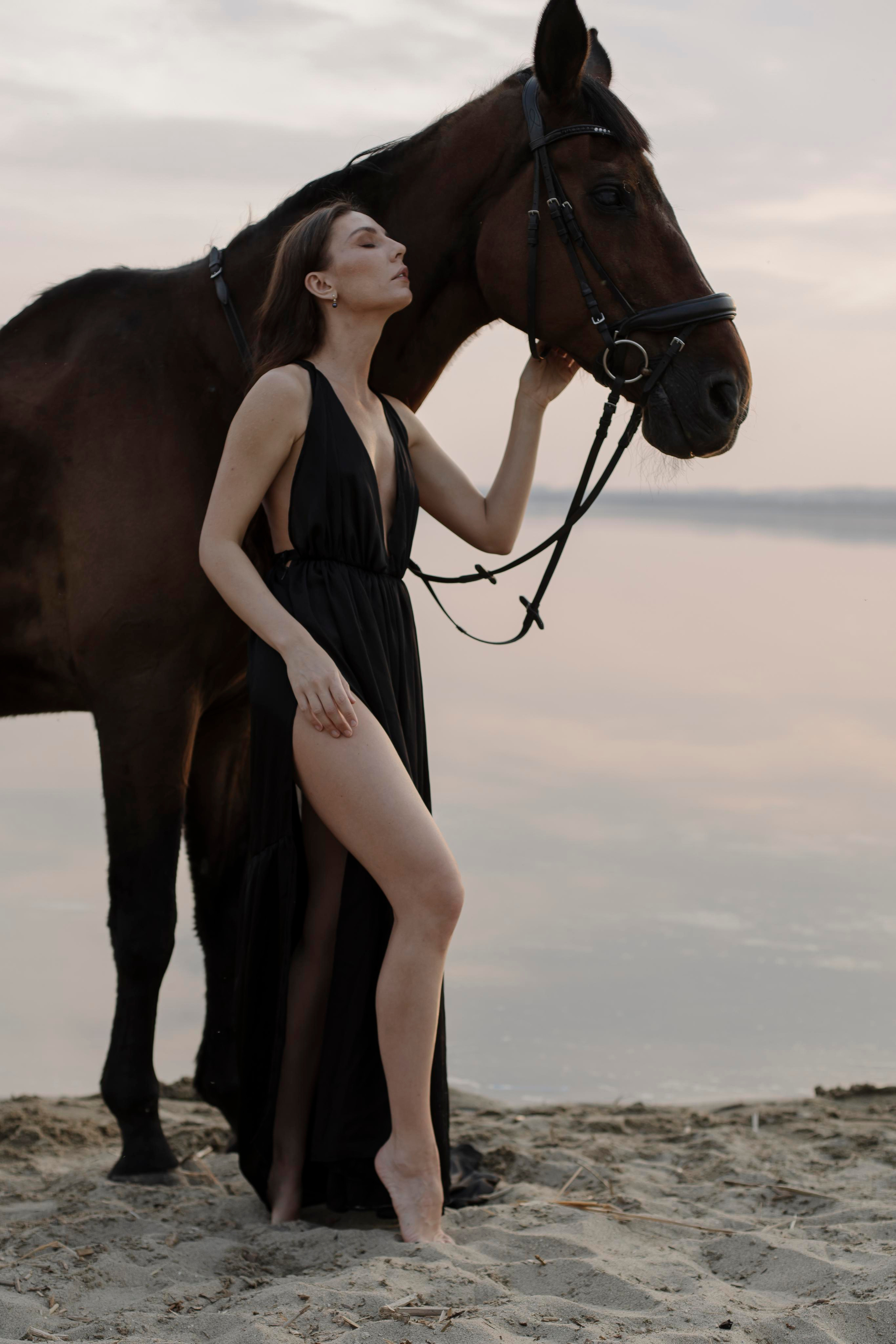 Фотосессия на конюшне. СВАДЕБНЫЙ ФОТОГРАФ ЧЕЛЯБИНСК