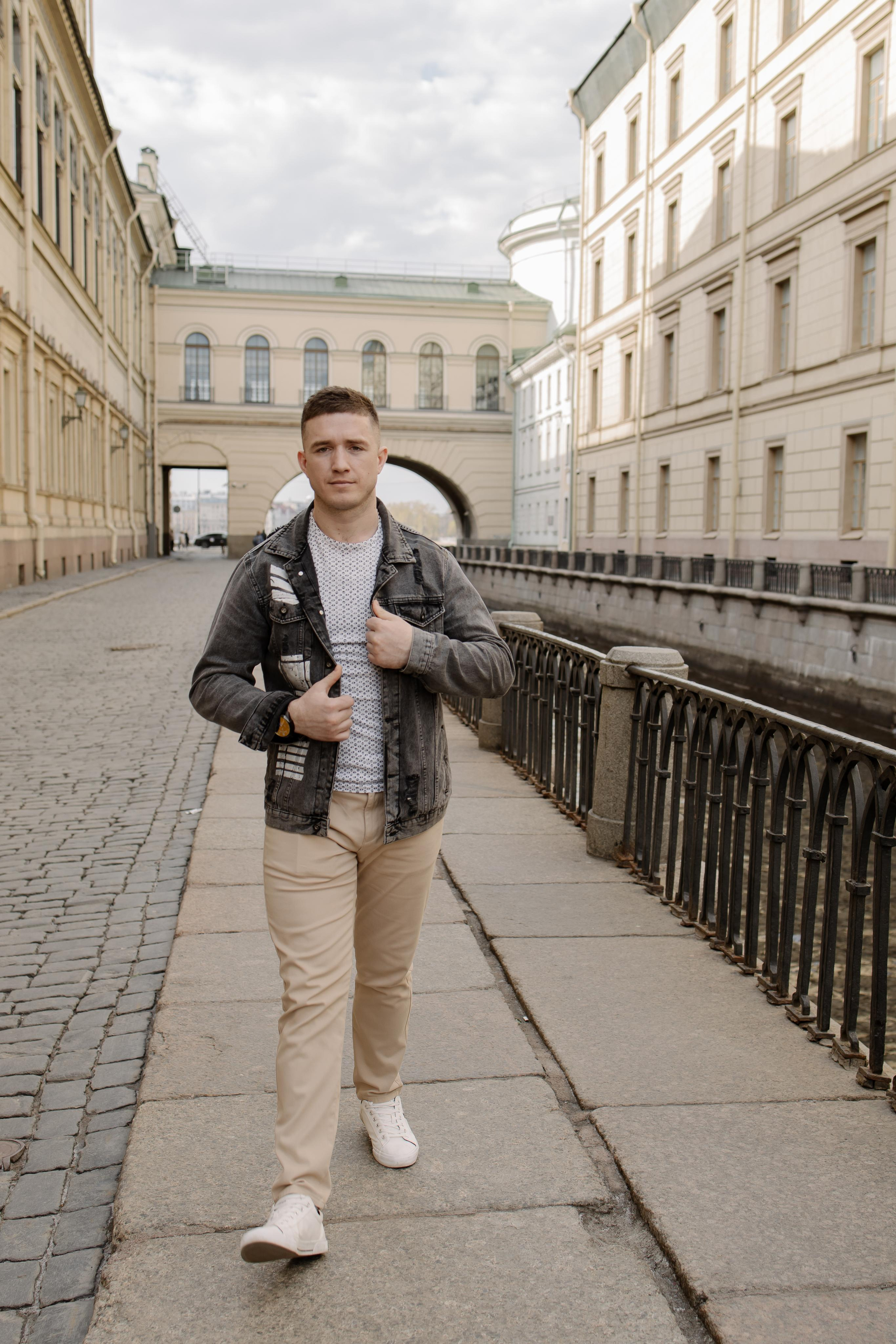 Прогулка по Питеру. СВАДЕБНЫЙ ФОТОГРАФ ЧЕЛЯБИНСК