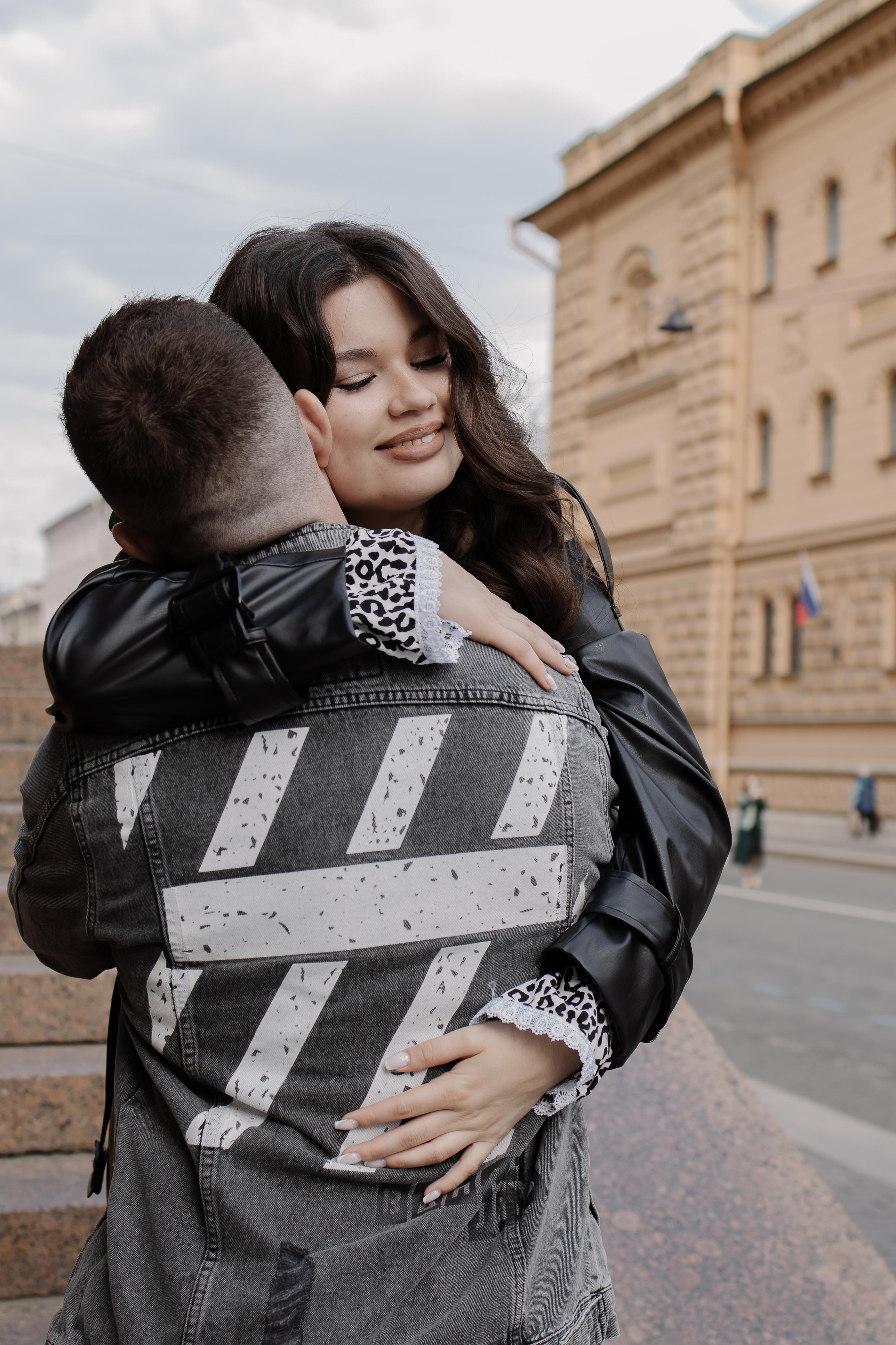 Прогулка по Питеру. СВАДЕБНЫЙ ФОТОГРАФ ЧЕЛЯБИНСК