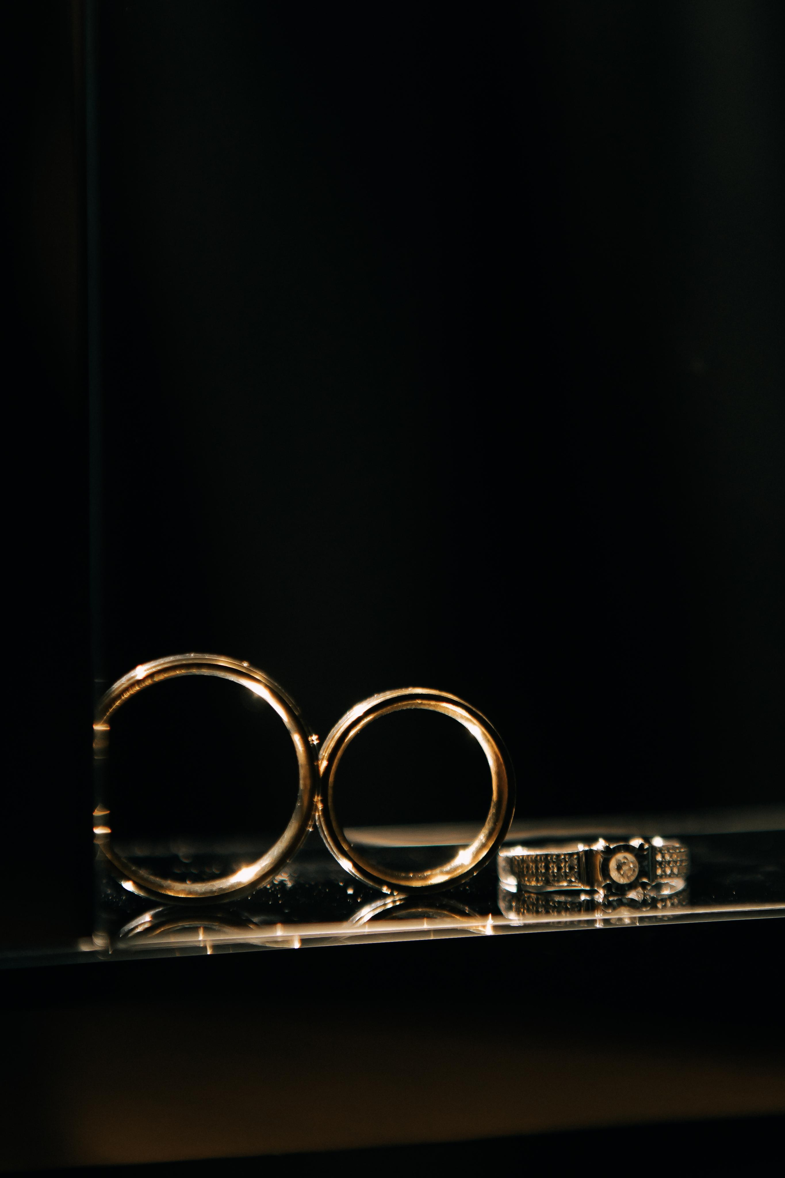 Юлия и Сергей. СВАДЕБНЫЙ ФОТОГРАФ ЧЕЛЯБИНСК