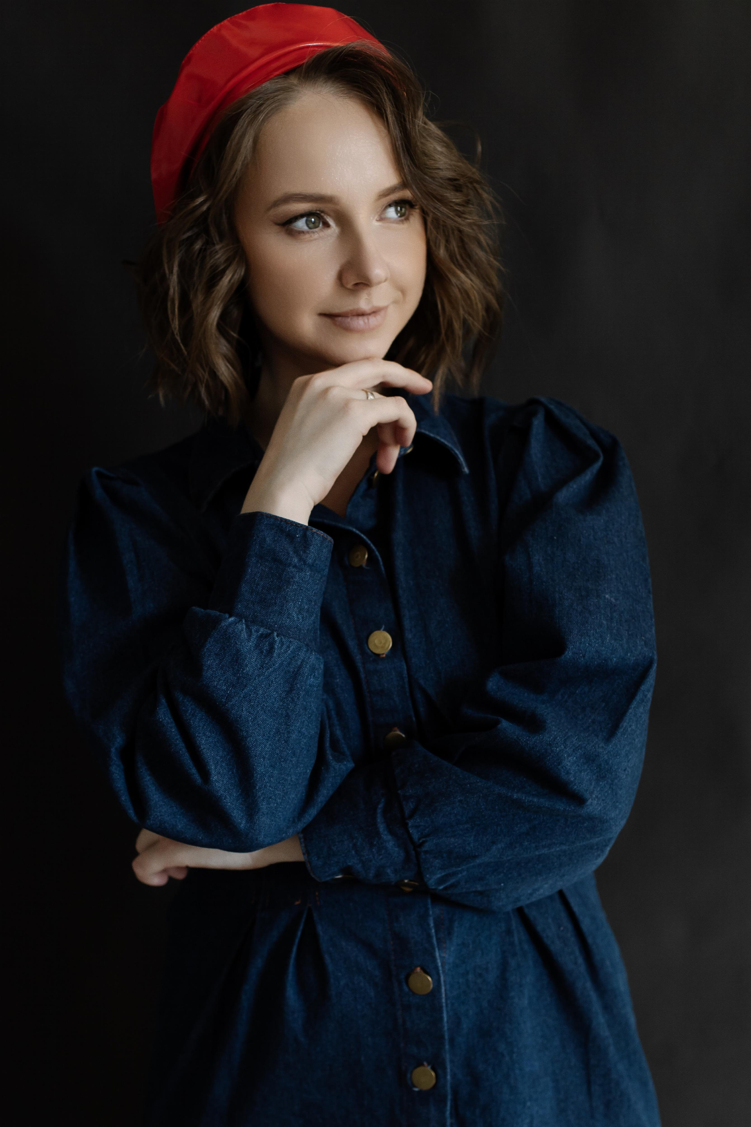 2 годика малышу. СВАДЕБНЫЙ ФОТОГРАФ ЧЕЛЯБИНСК