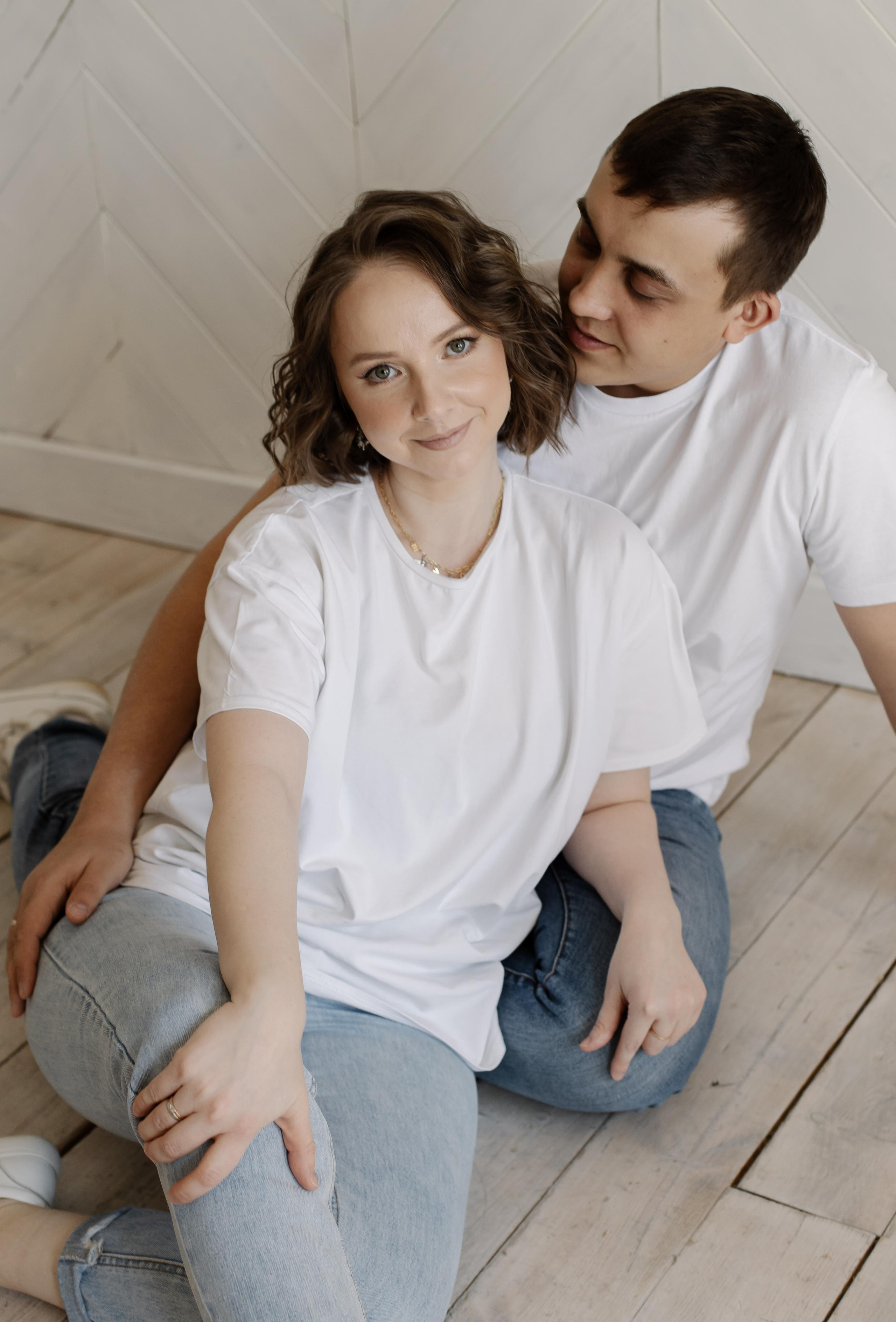 2 годика малышу. СВАДЕБНЫЙ ФОТОГРАФ ЧЕЛЯБИНСК