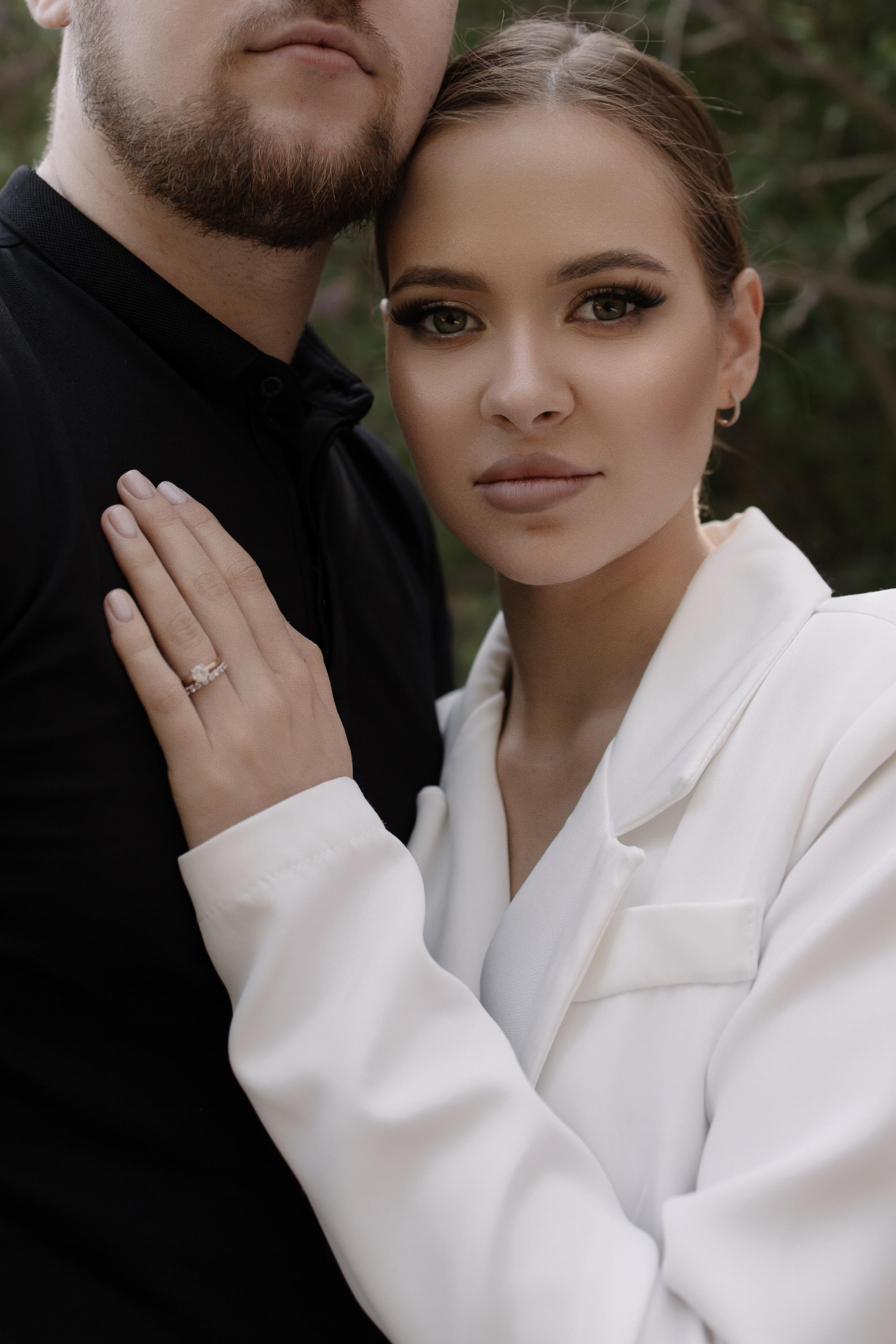 Евгений и Анна. СВАДЕБНЫЙ ФОТОГРАФ ЧЕЛЯБИНСК